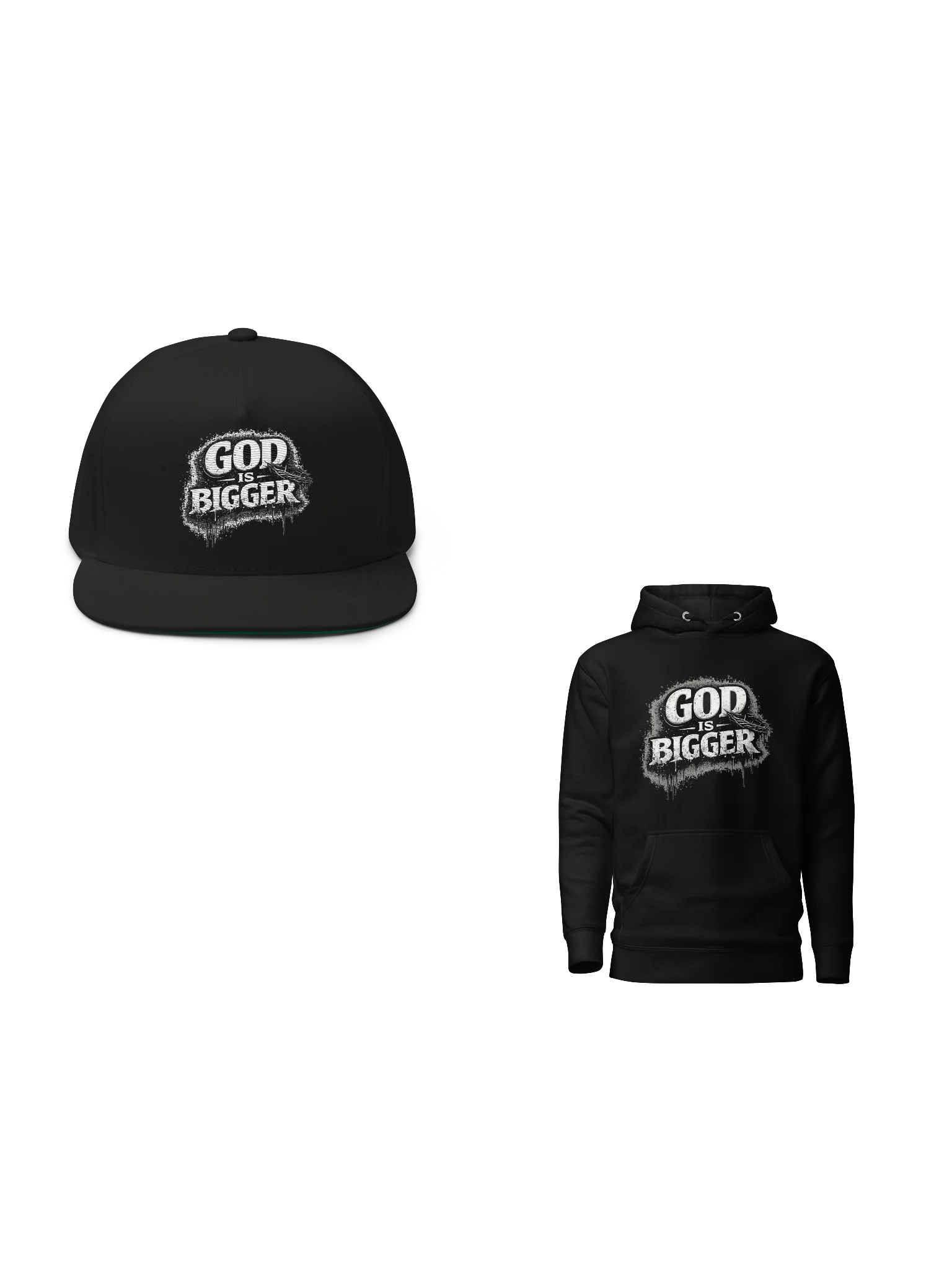 New Bundle Offer product image (1)