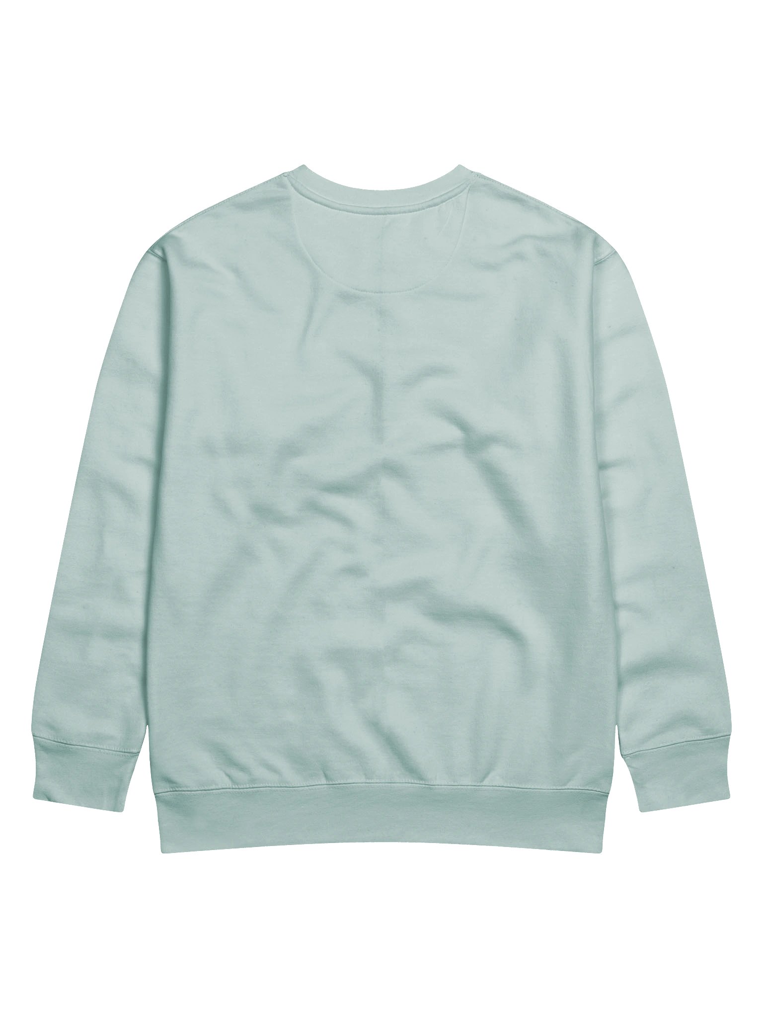 Dog + Mountain Sweatshirt product image (2)