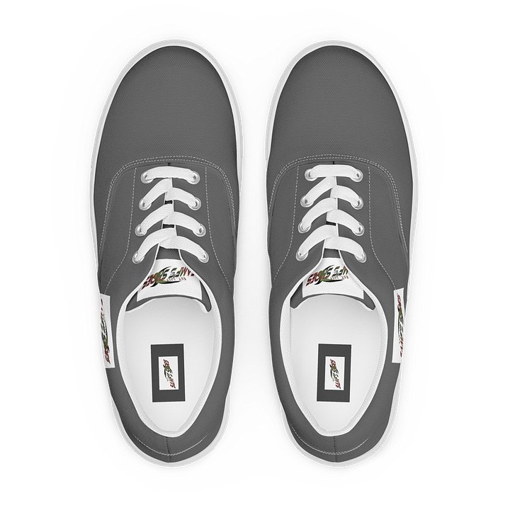 SAMF'S WOMENS SHOES product image (1)