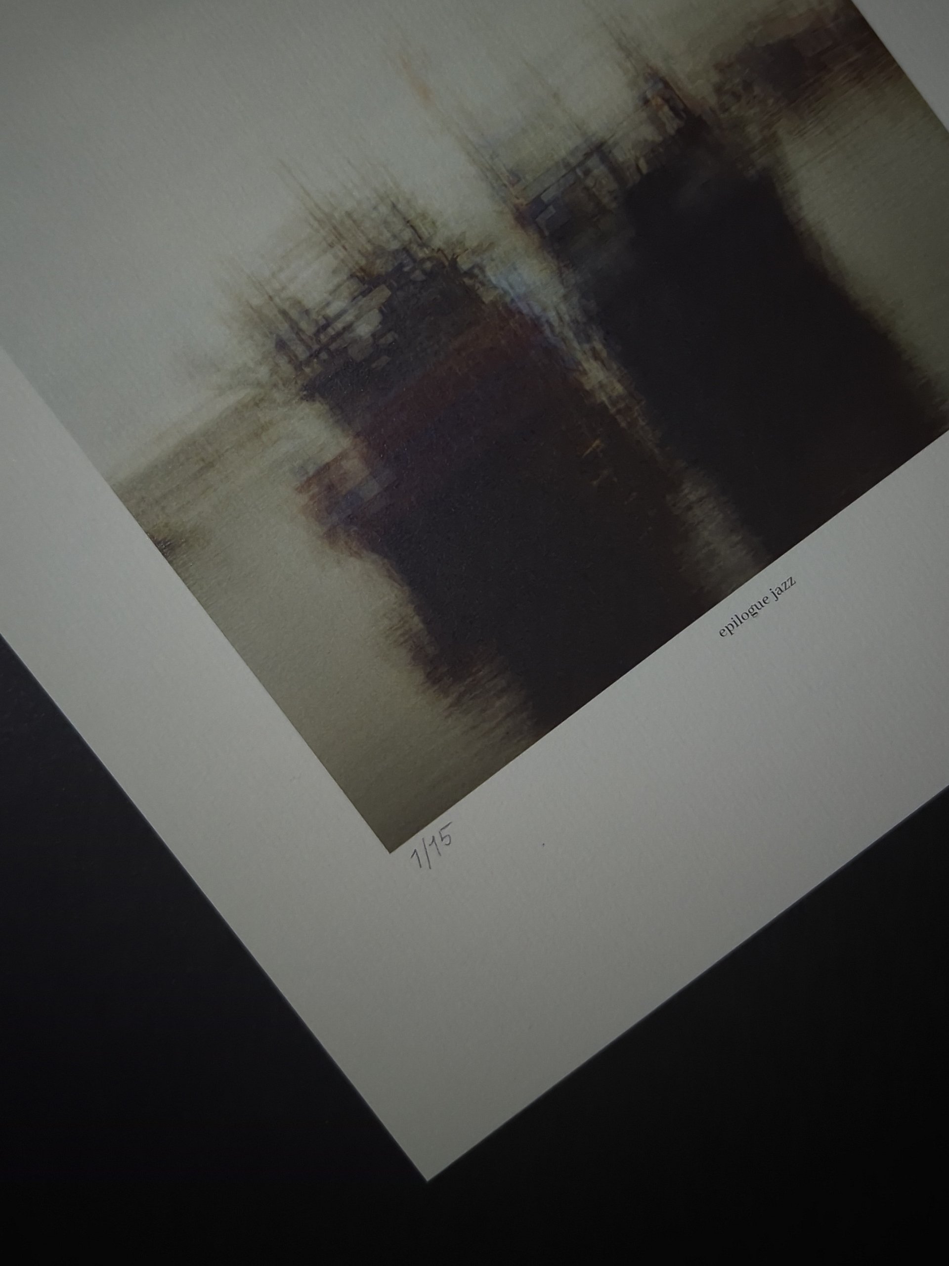 epilogue jazz product image (4)