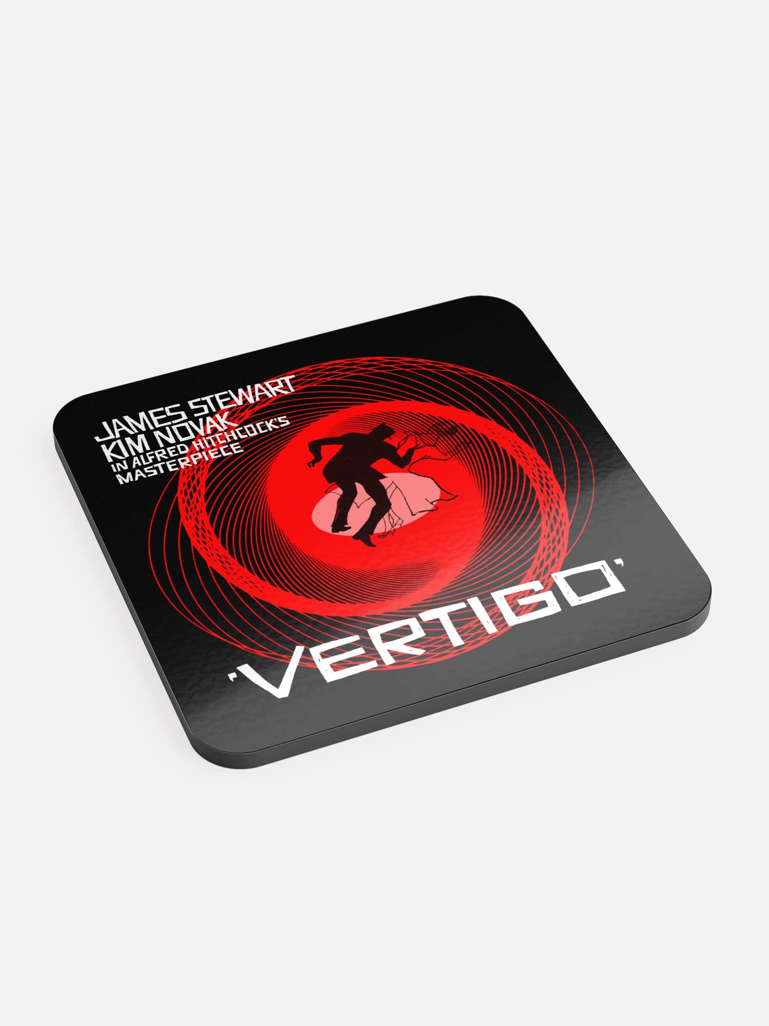 Vertigo (Coaster) product image (2)