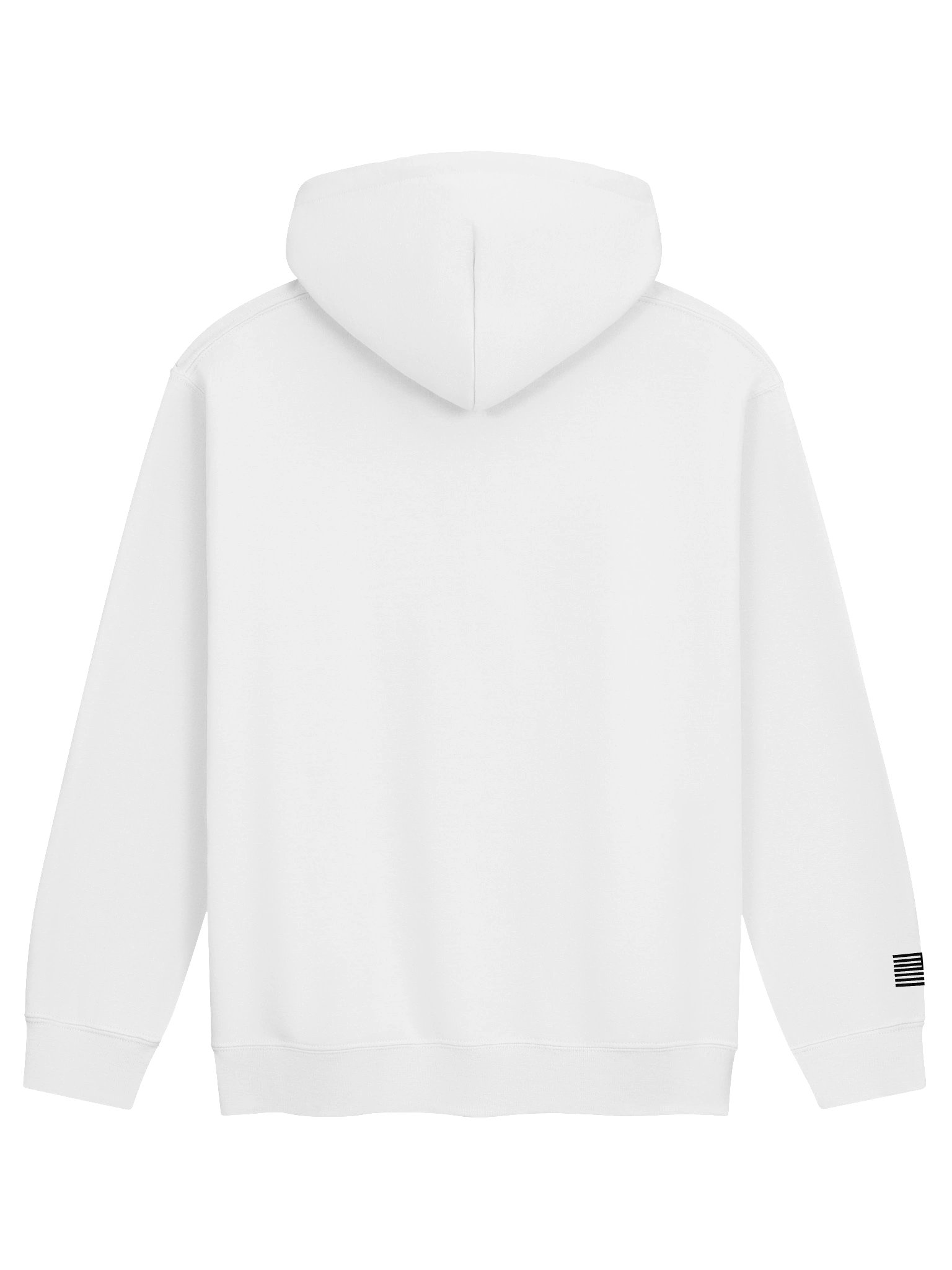 Joshua 1:9 Courage Hoodie product image (47)