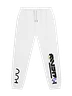 Tranquil Oasis Sweatpants (Dark Logo)