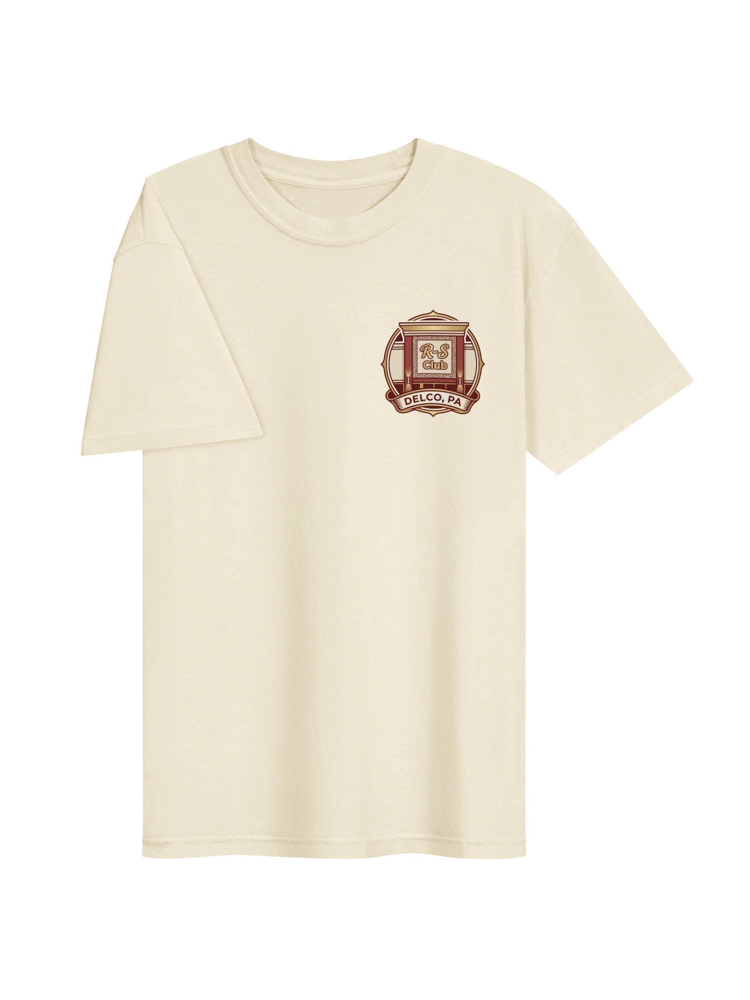 Delco RS product image (3)