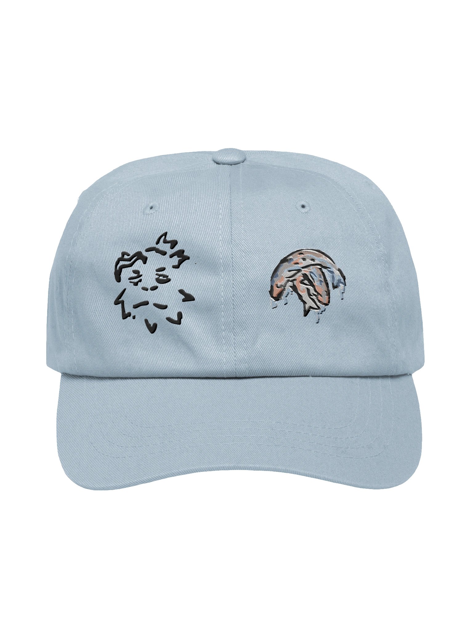 BJORN'S SALMON product image (1)