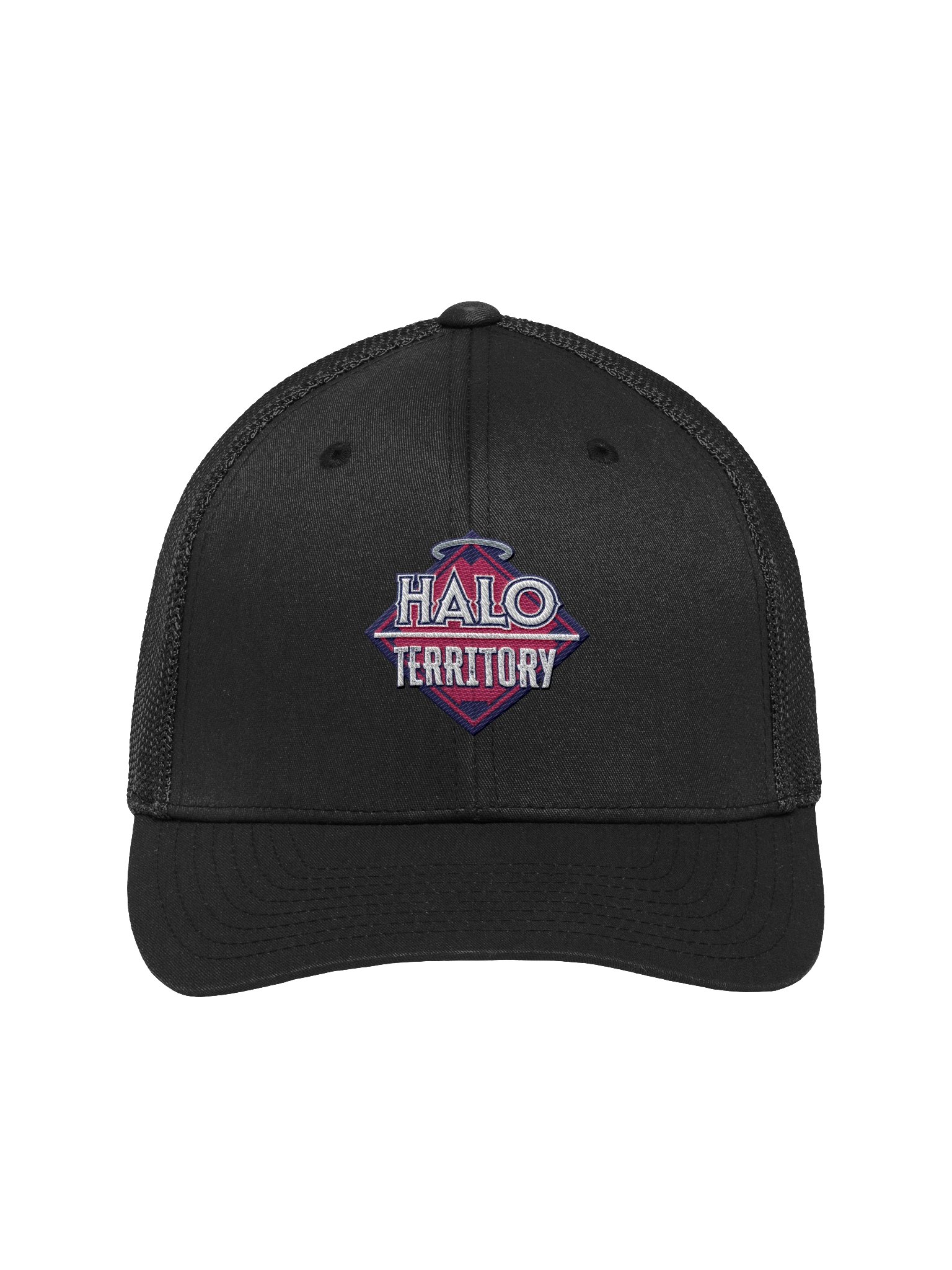 Trucker Hat product image (1)