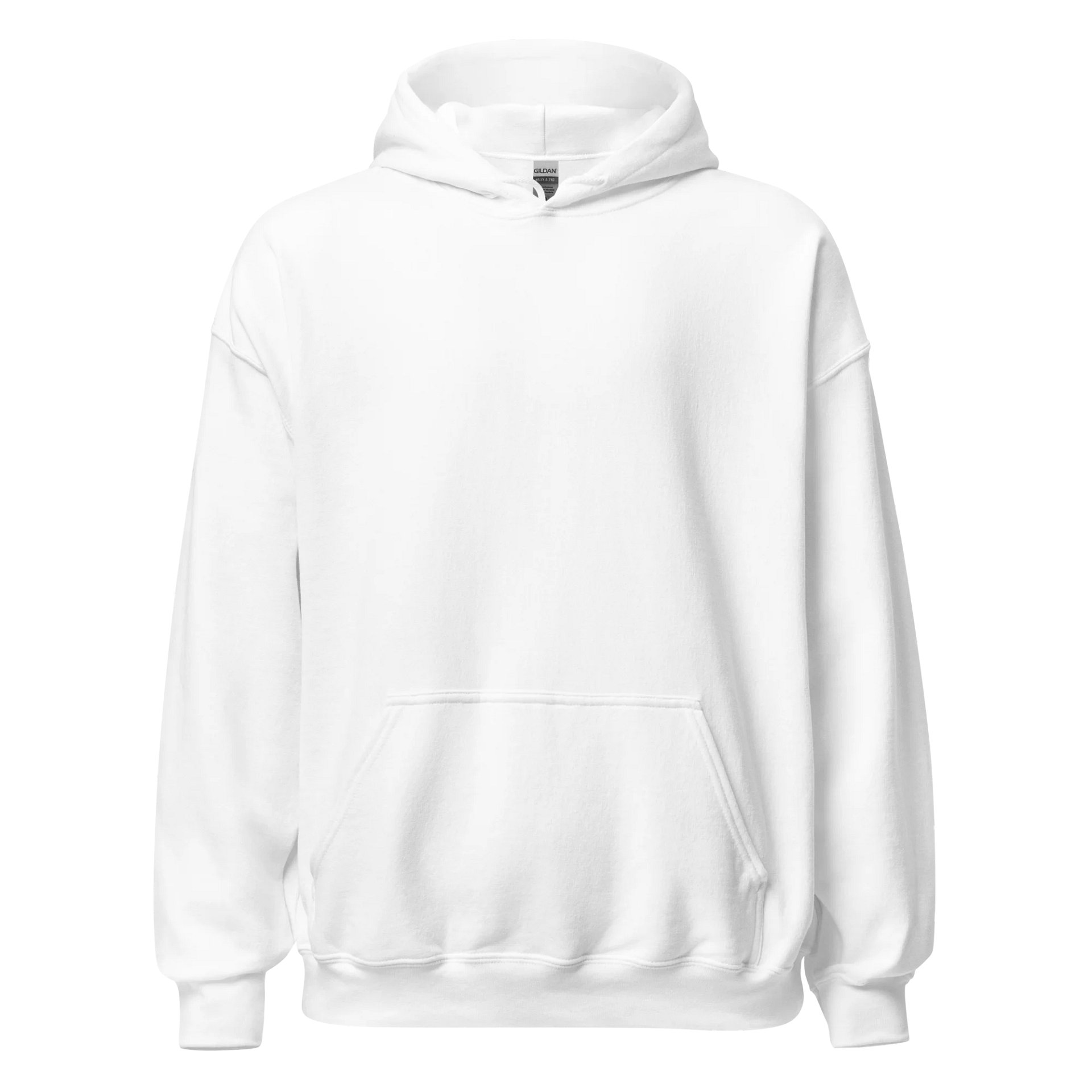 Golden Dragon Ryū image Hoodie product image (2)