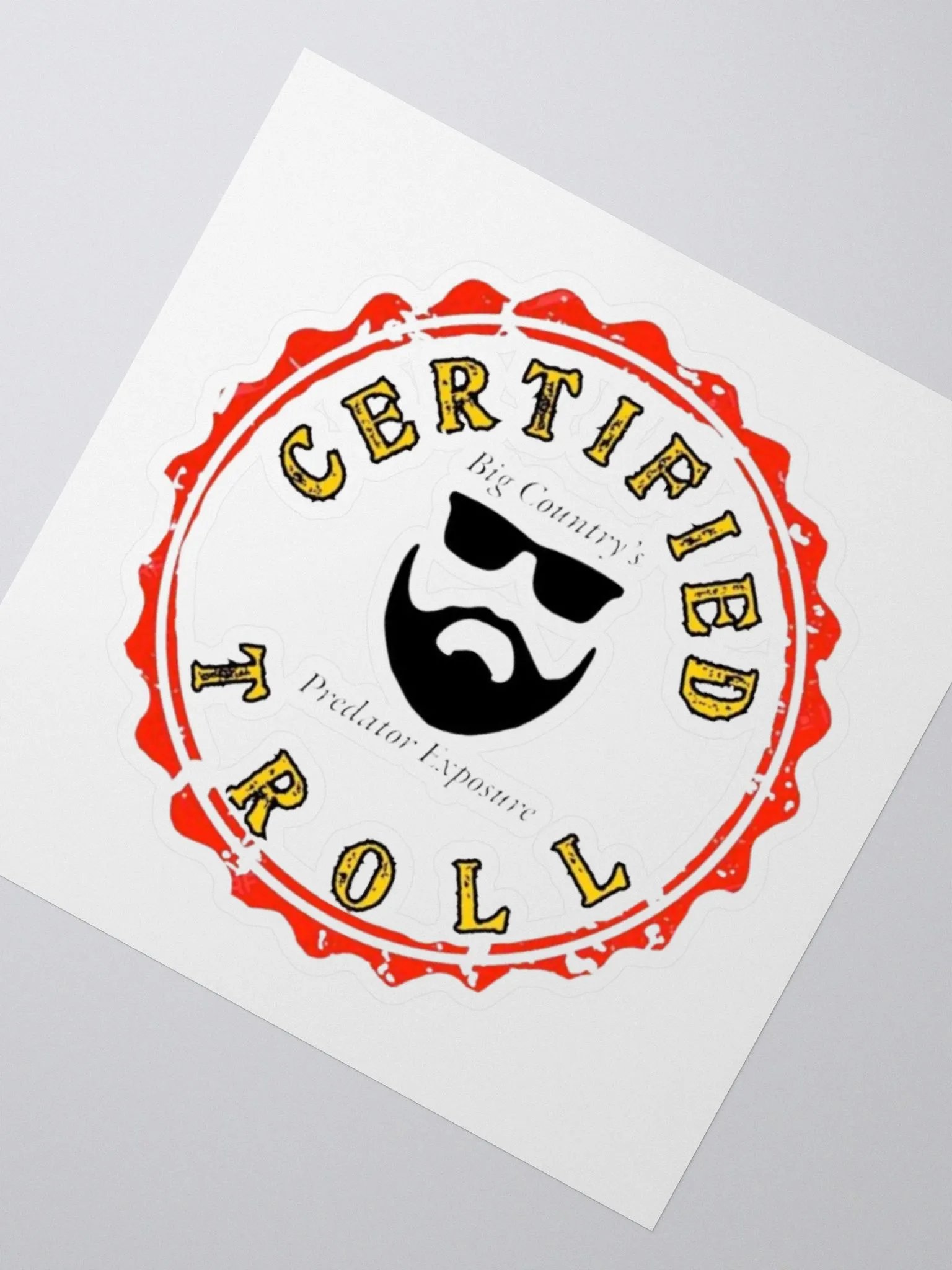 troll 1 product image (2)