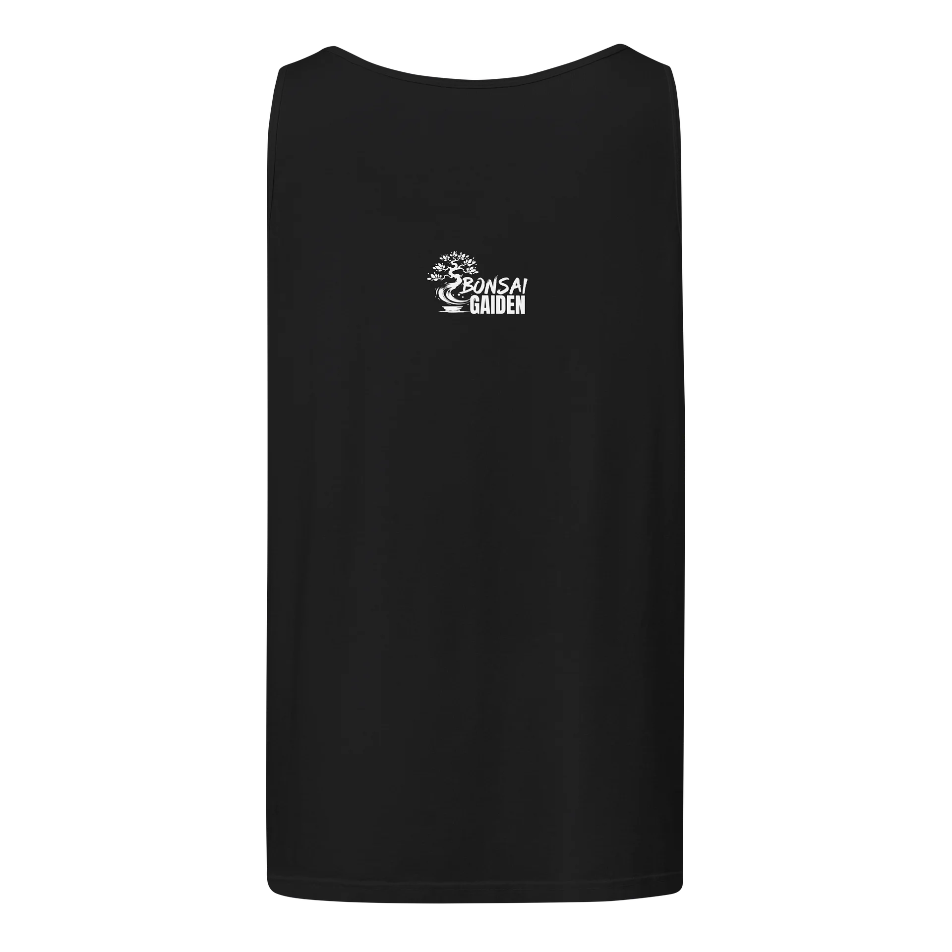 Snips Happen - Tank Top product image (2)