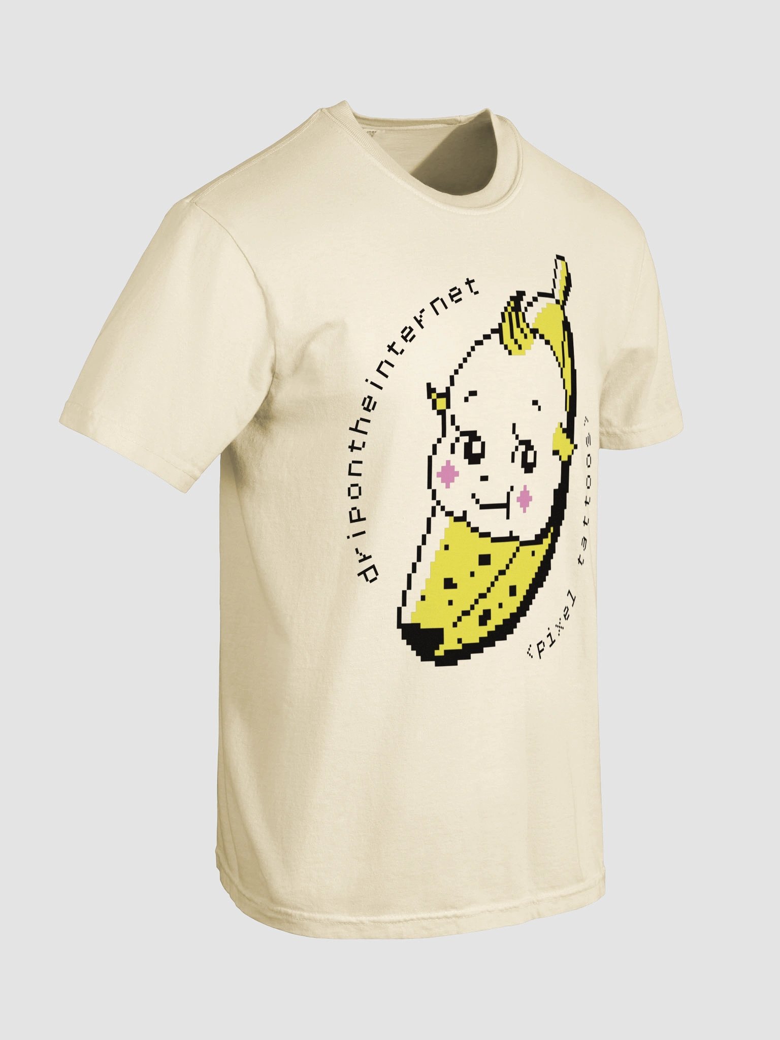 BananaBaby Shirt product image (7)