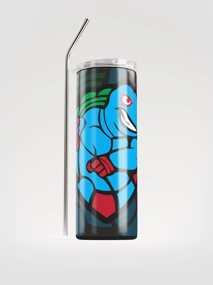 blueturtle93 Tumbler product image (2)