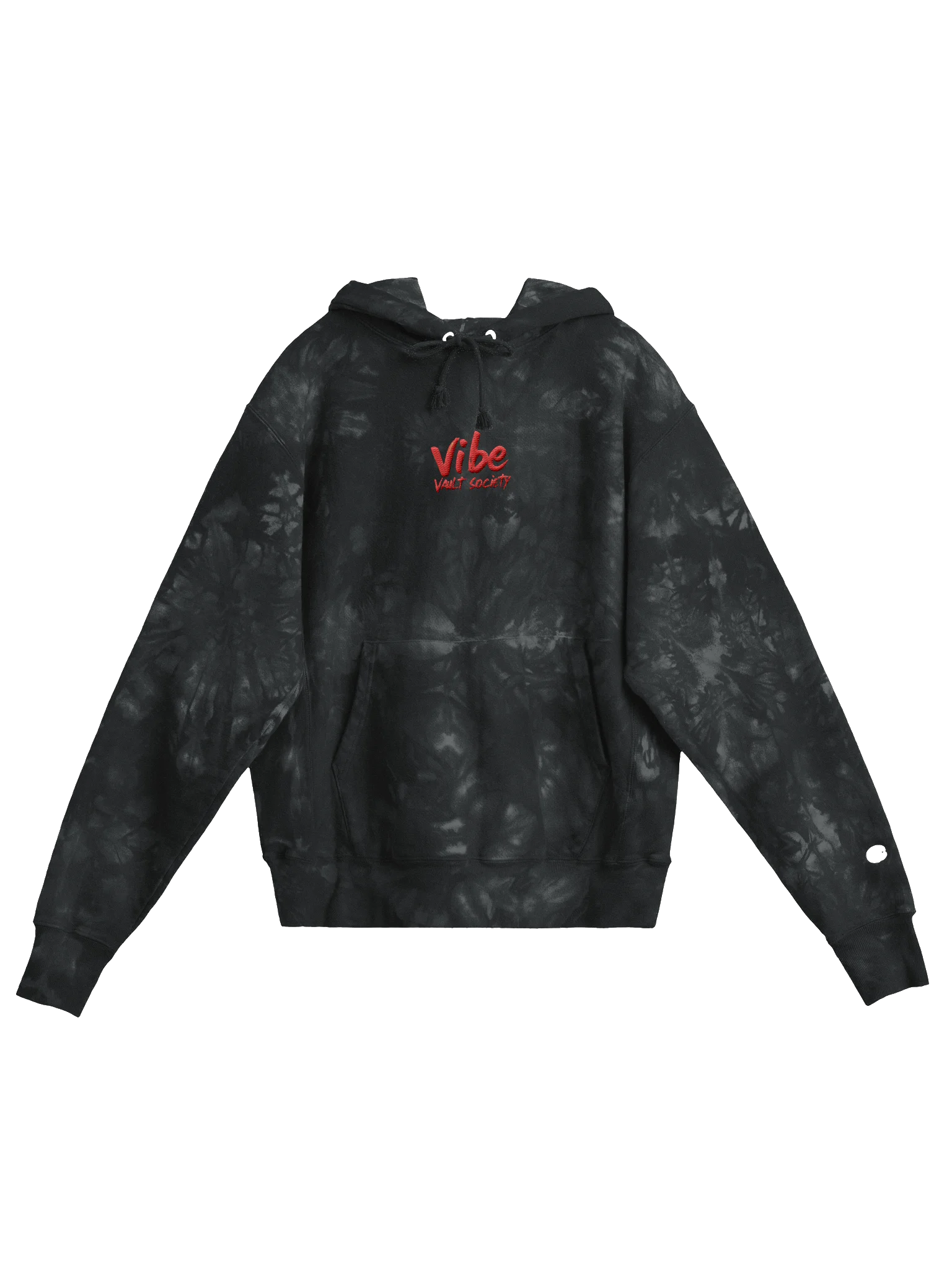 Vibe Vault Society... product image (1)