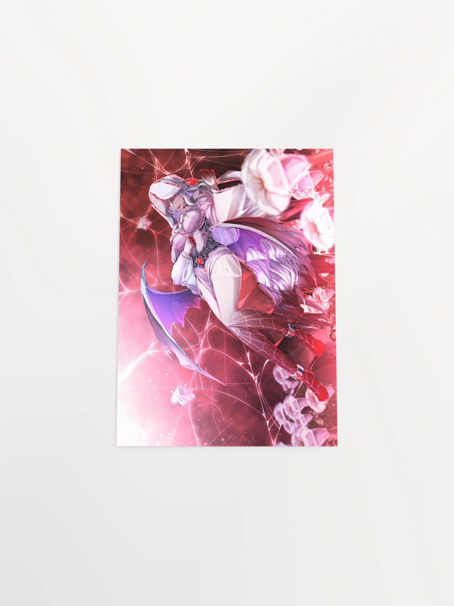 Webling - Print product image (4)