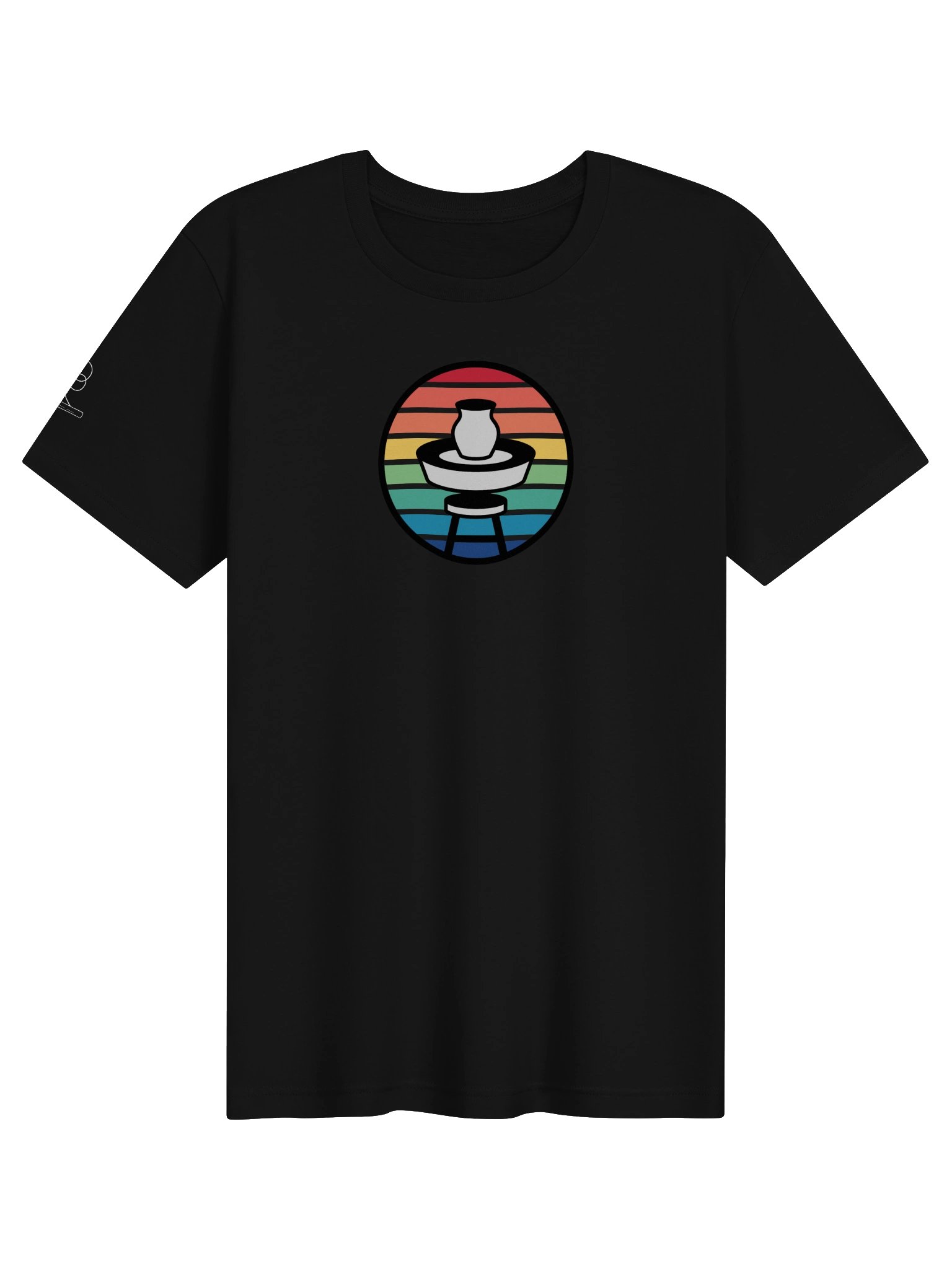 Safe Space Studio product image (1)