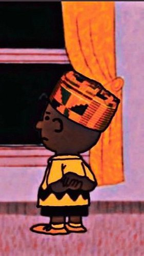 WTPD[flp].wav

@rohan.jpg 🎹
@gallo.sd 🥁
#ableton #abletonmove #sp404 #kendricklamar