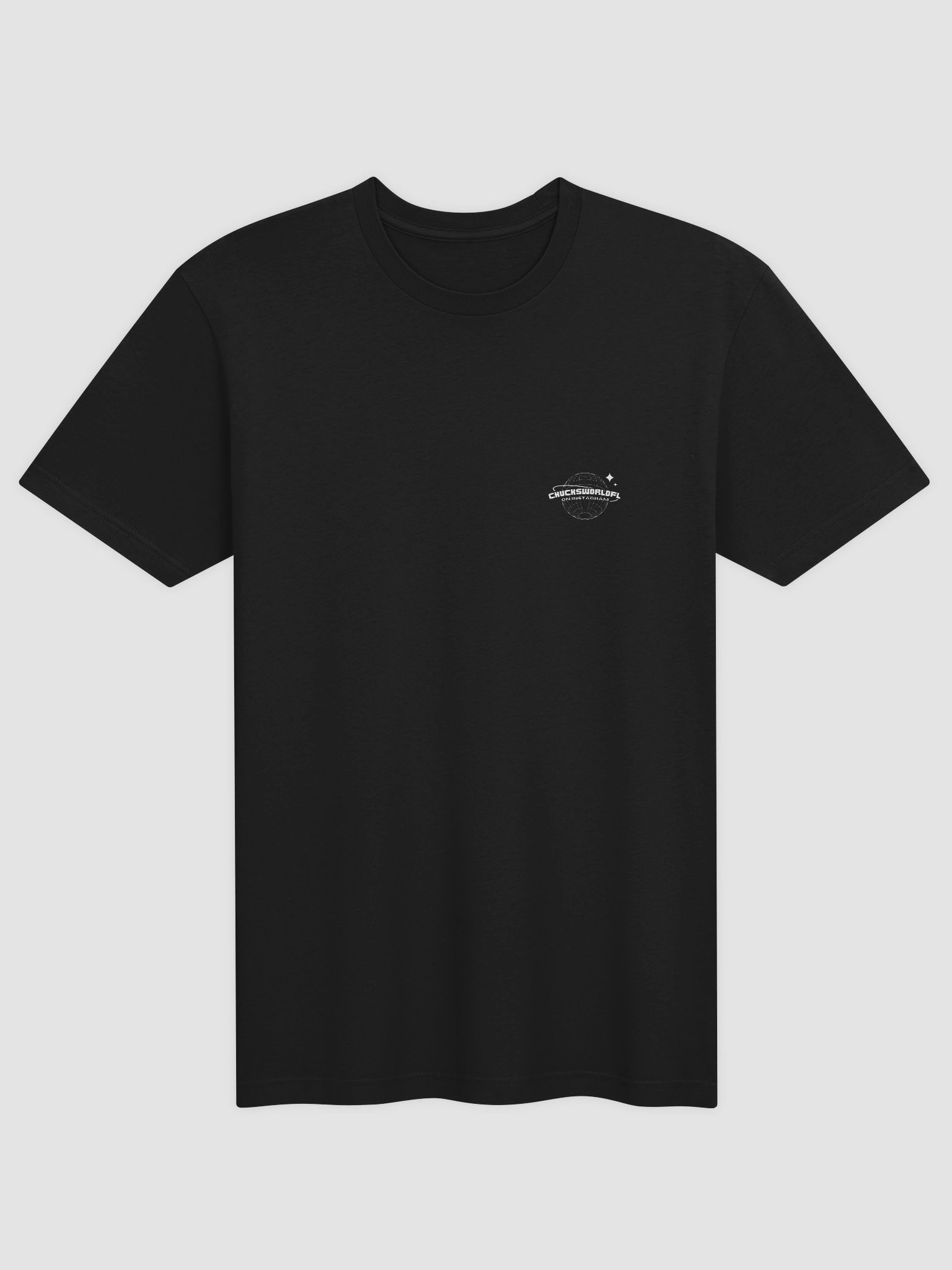 Disco Shirt product image (5)