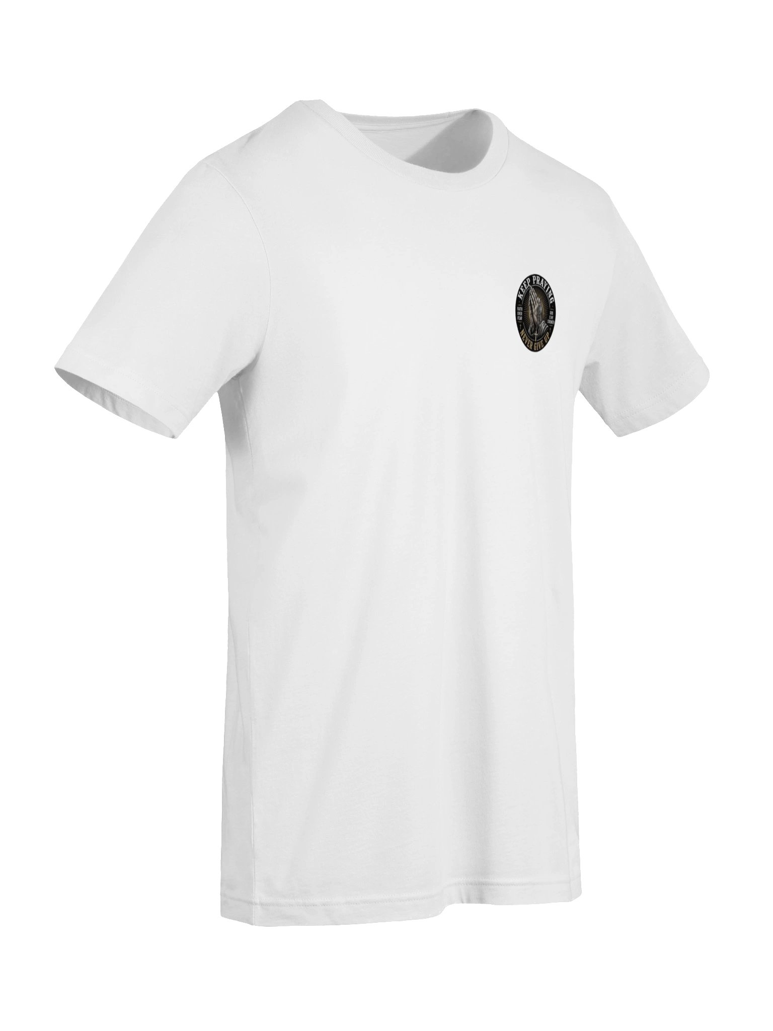 Faith Over Fear product image (9)