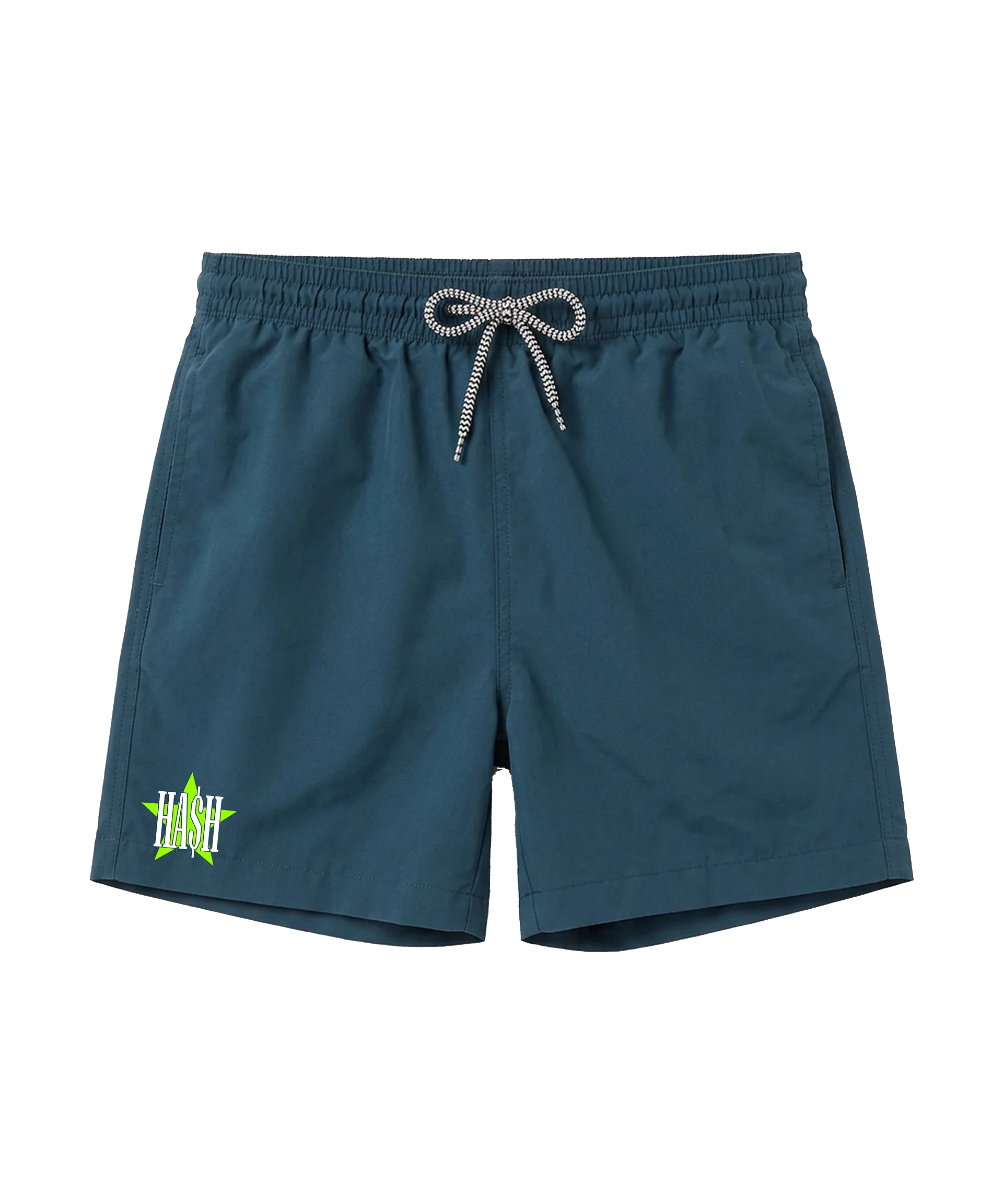 HSH RLCS SWIM SHORTS product image (2)