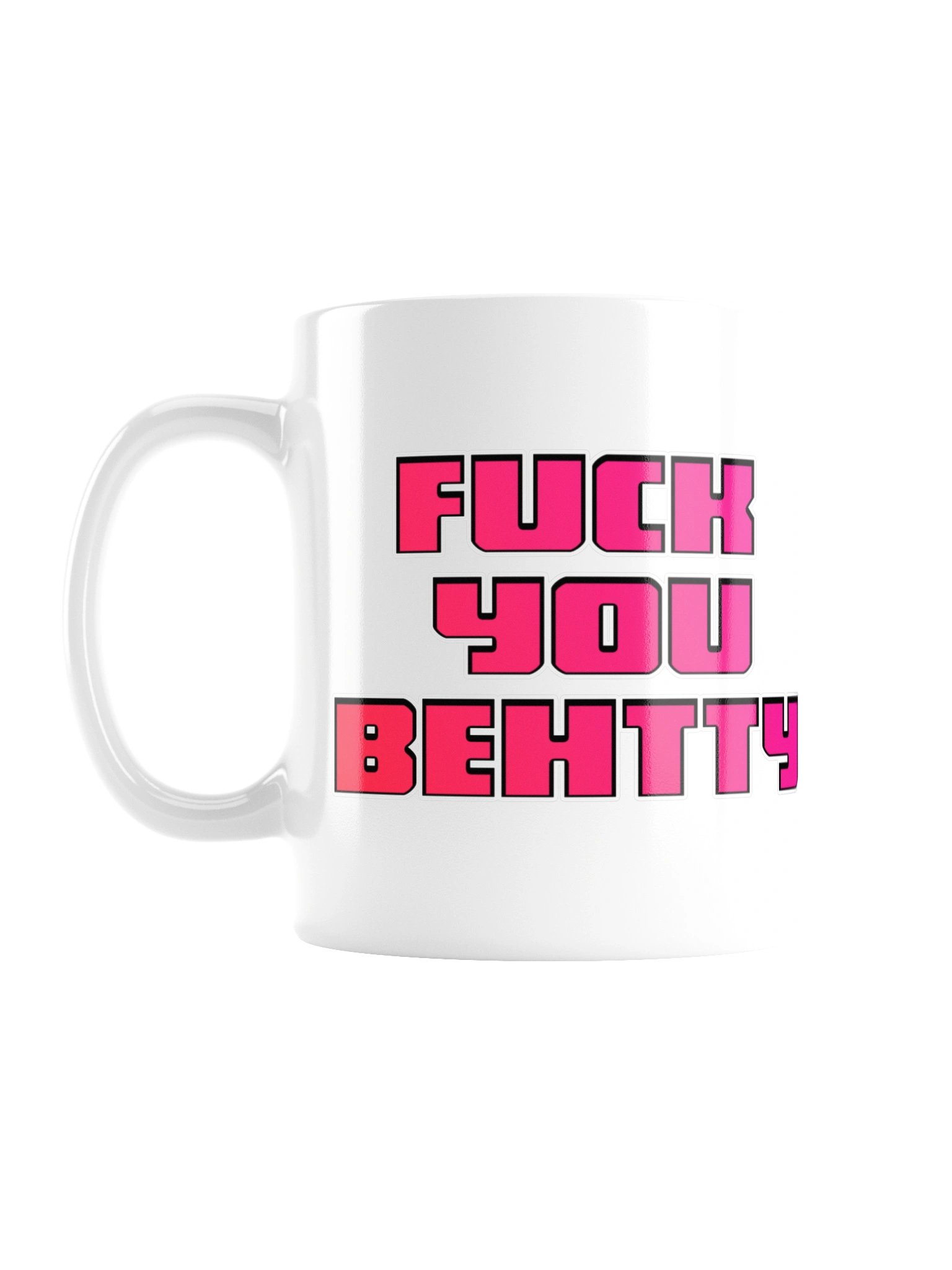 𝐟𝐮𝐜𝐤 𝐲𝐨𝐮 Behtty 𝐯𝟑 product image (1)