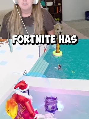 You CANT throw sprites anymore! #fortnite #fortniteupdate #sprites 