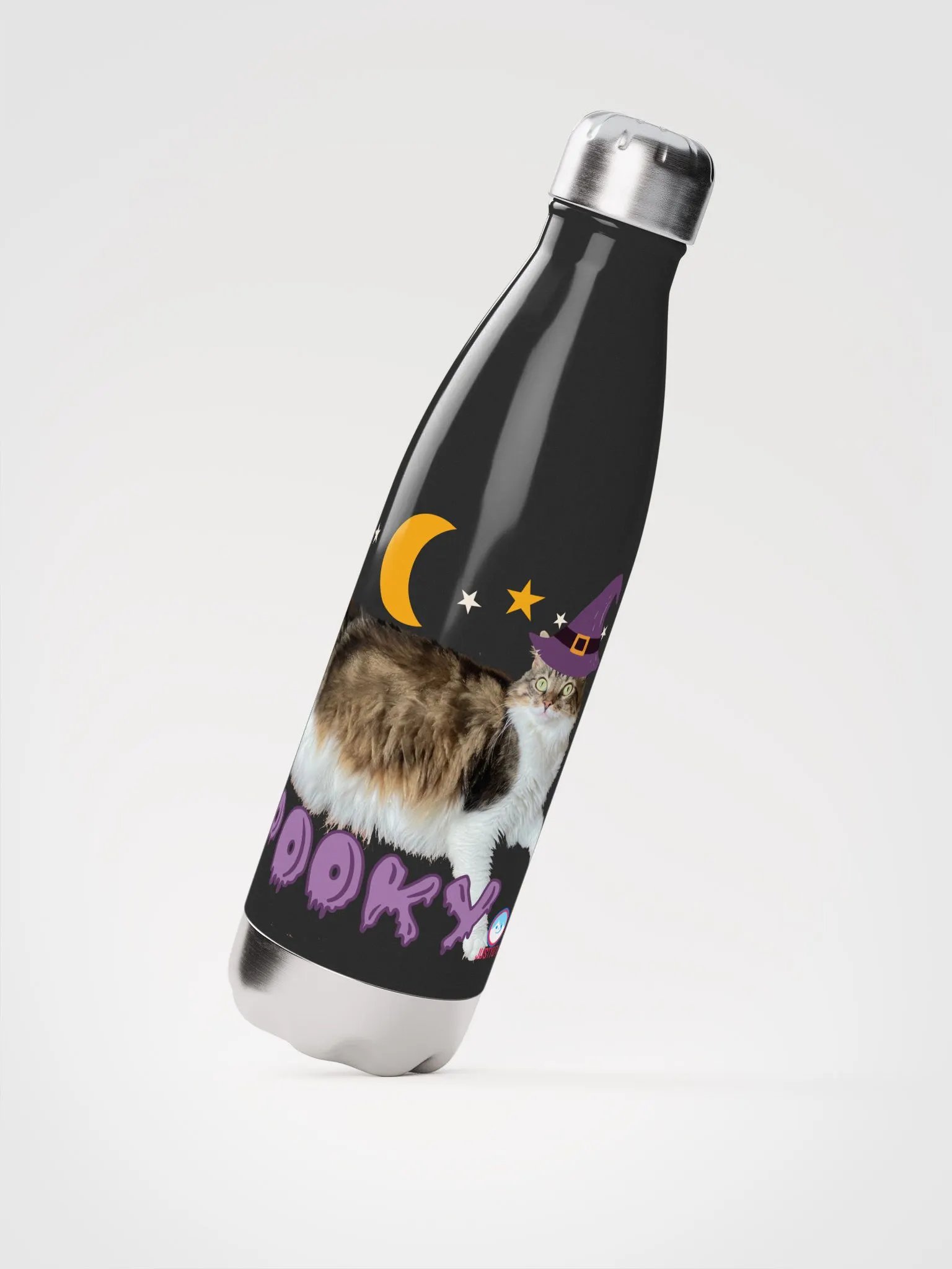 Spooky Riku Time product image (4)