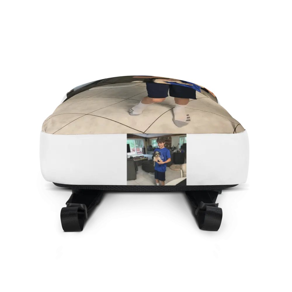 milo bass rush back pack product image (3)