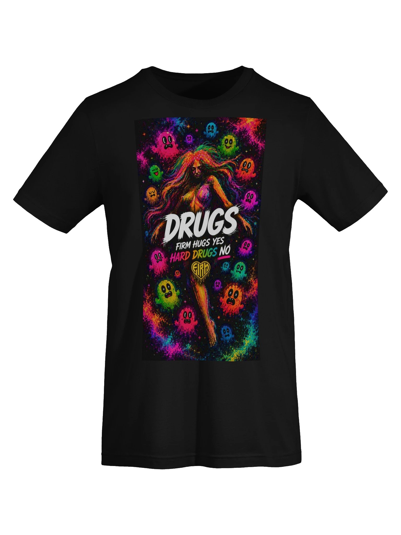 hard drugs no product image (5)