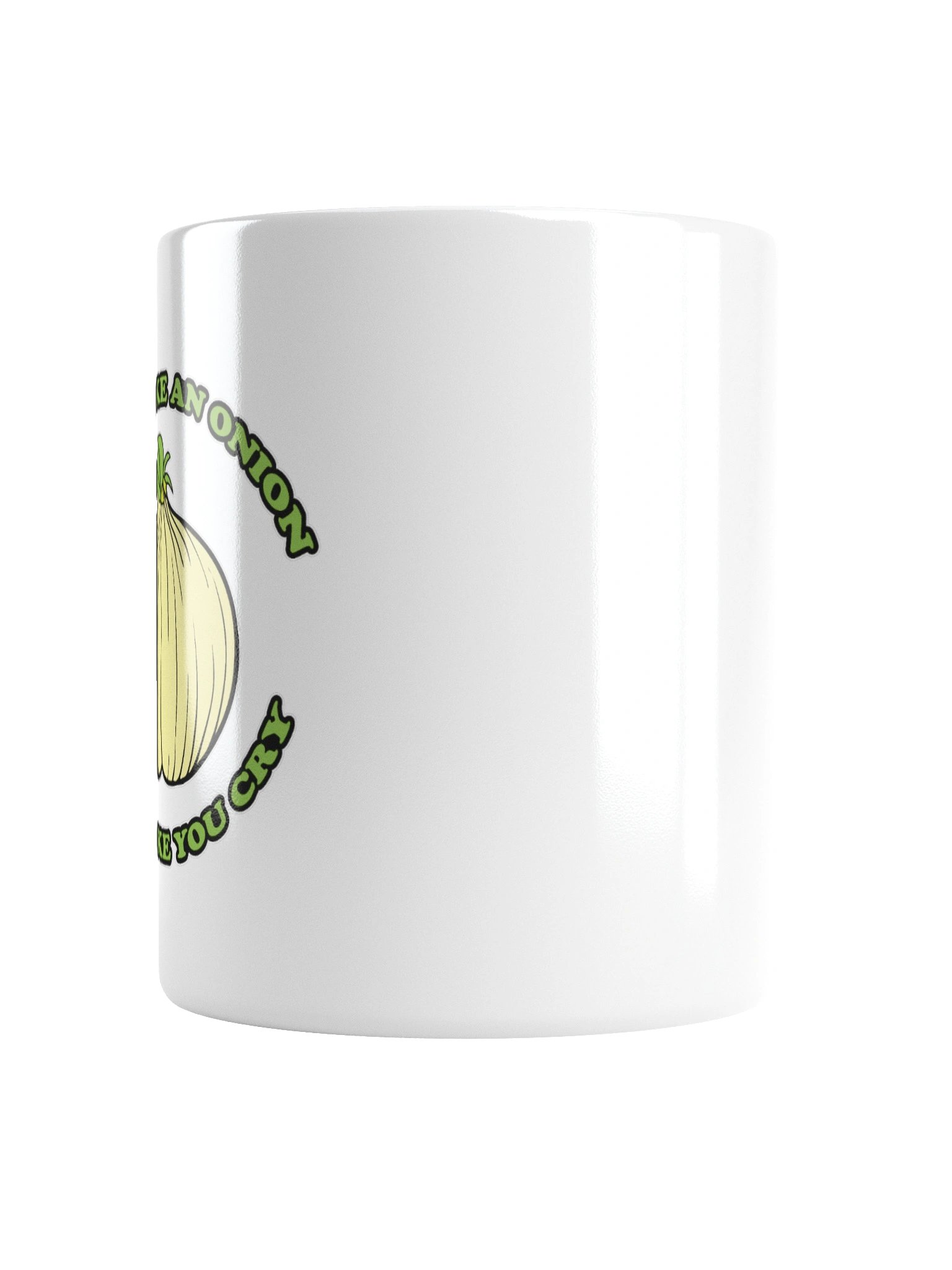 Onion Booty mug product image (17)