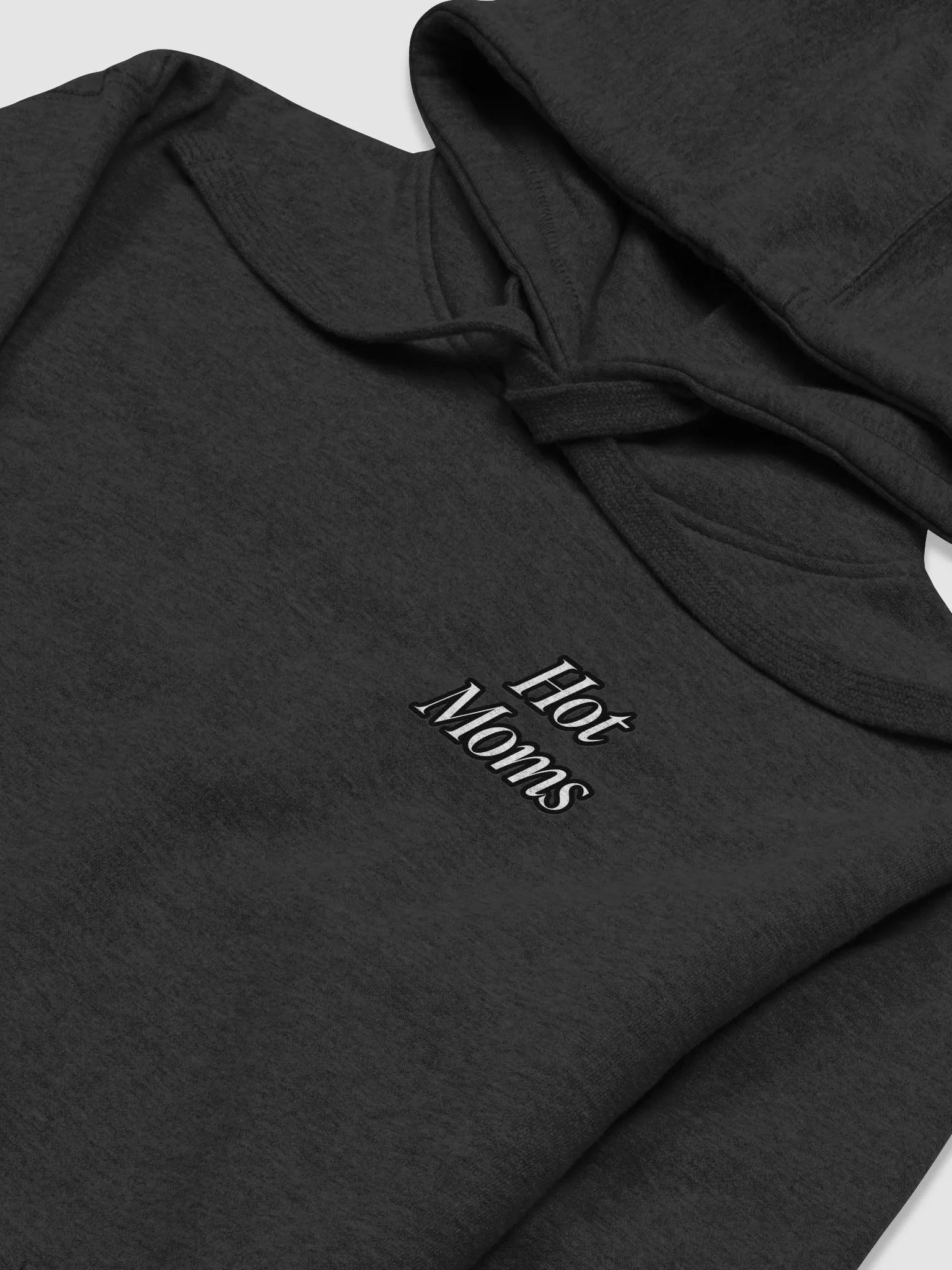 The M1LF Hunter Hoodie product image (34)