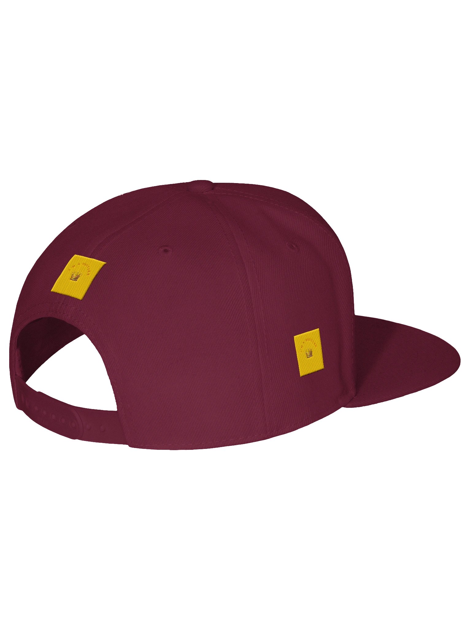 flat cap product image (3)