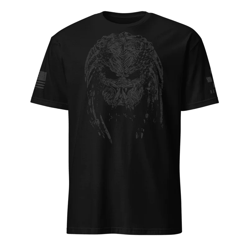 HUNT Blackout product image (1)