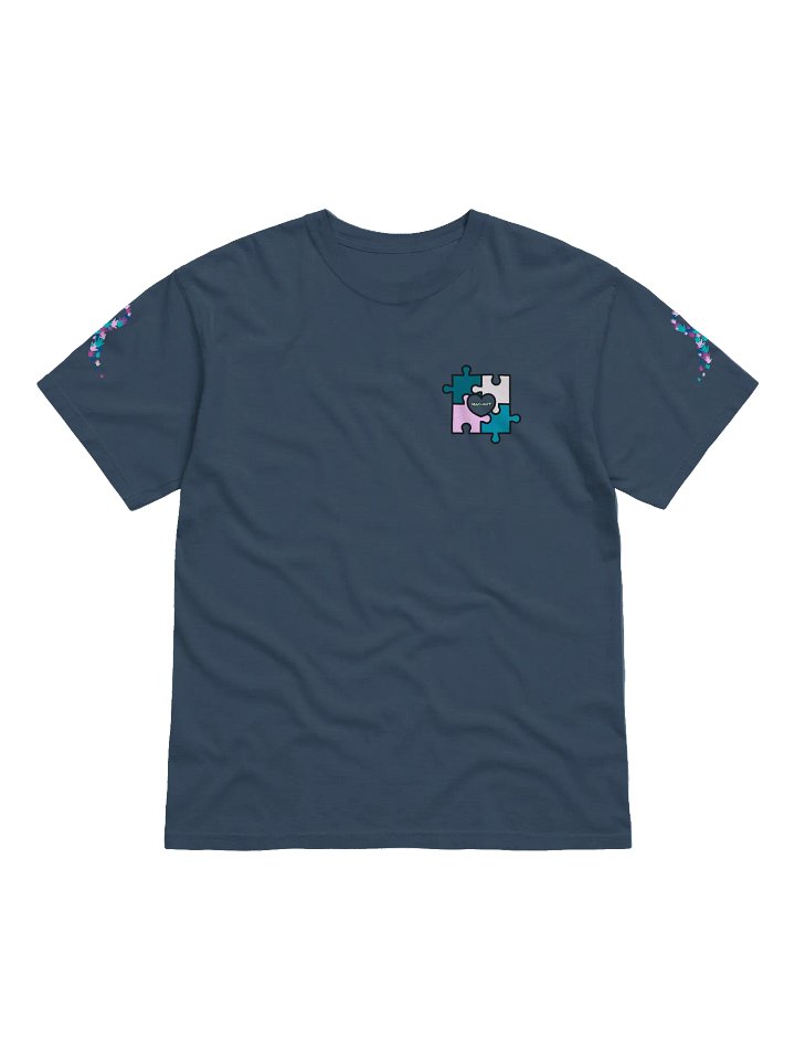 Magnatism! product image (4)