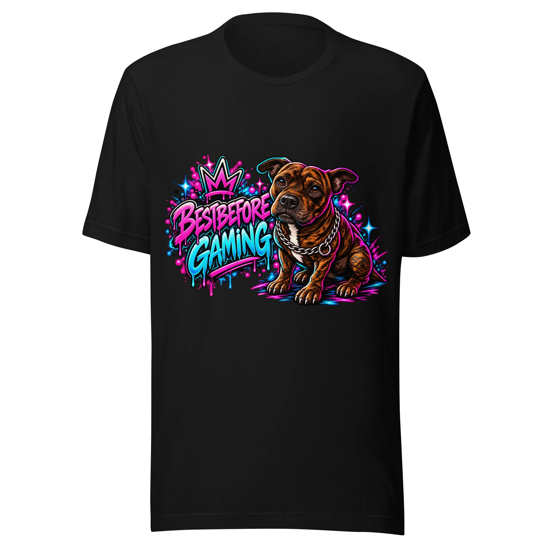 Chance the doggo product image (1)