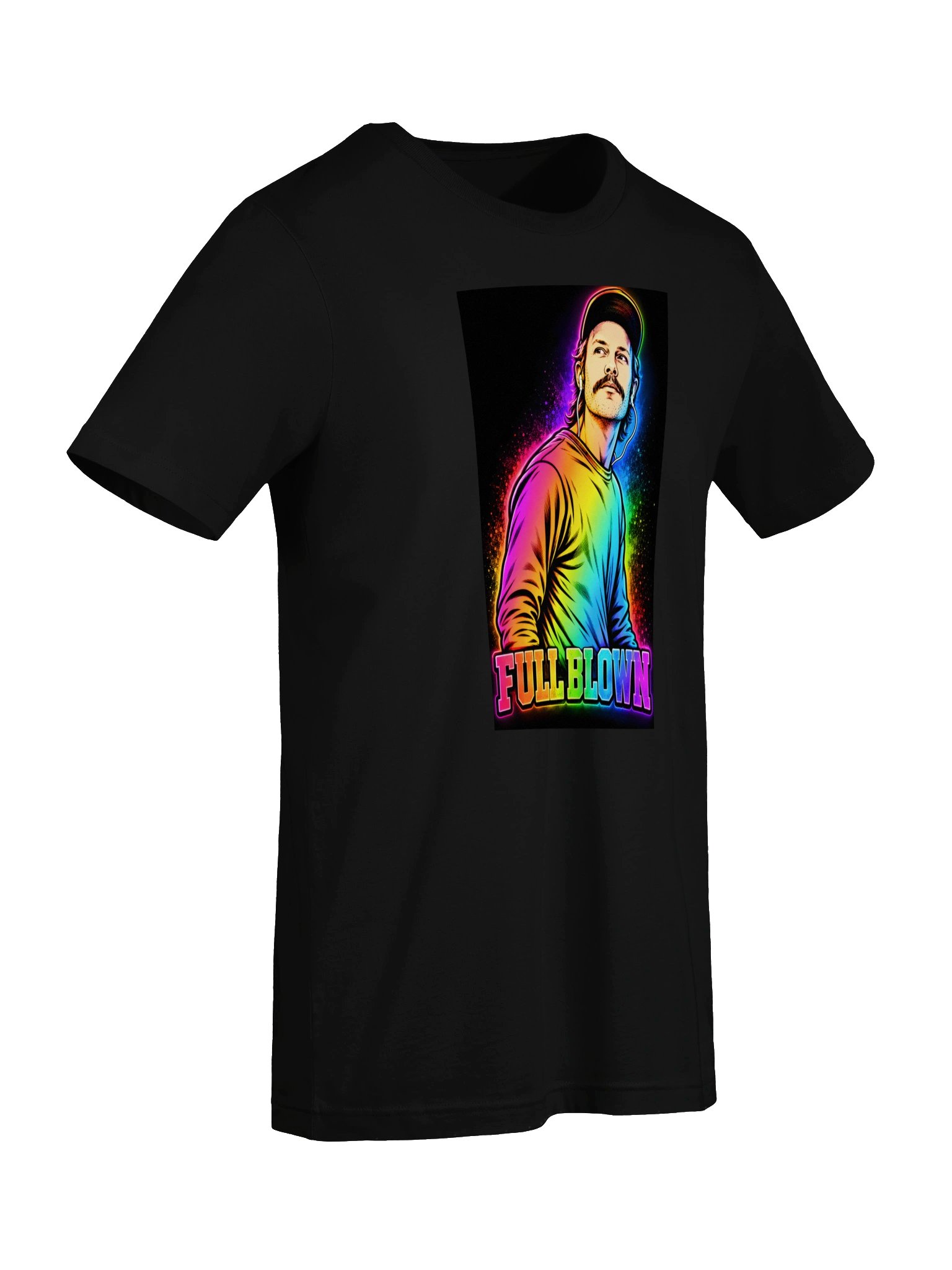 full blown jackson tee product image (7)