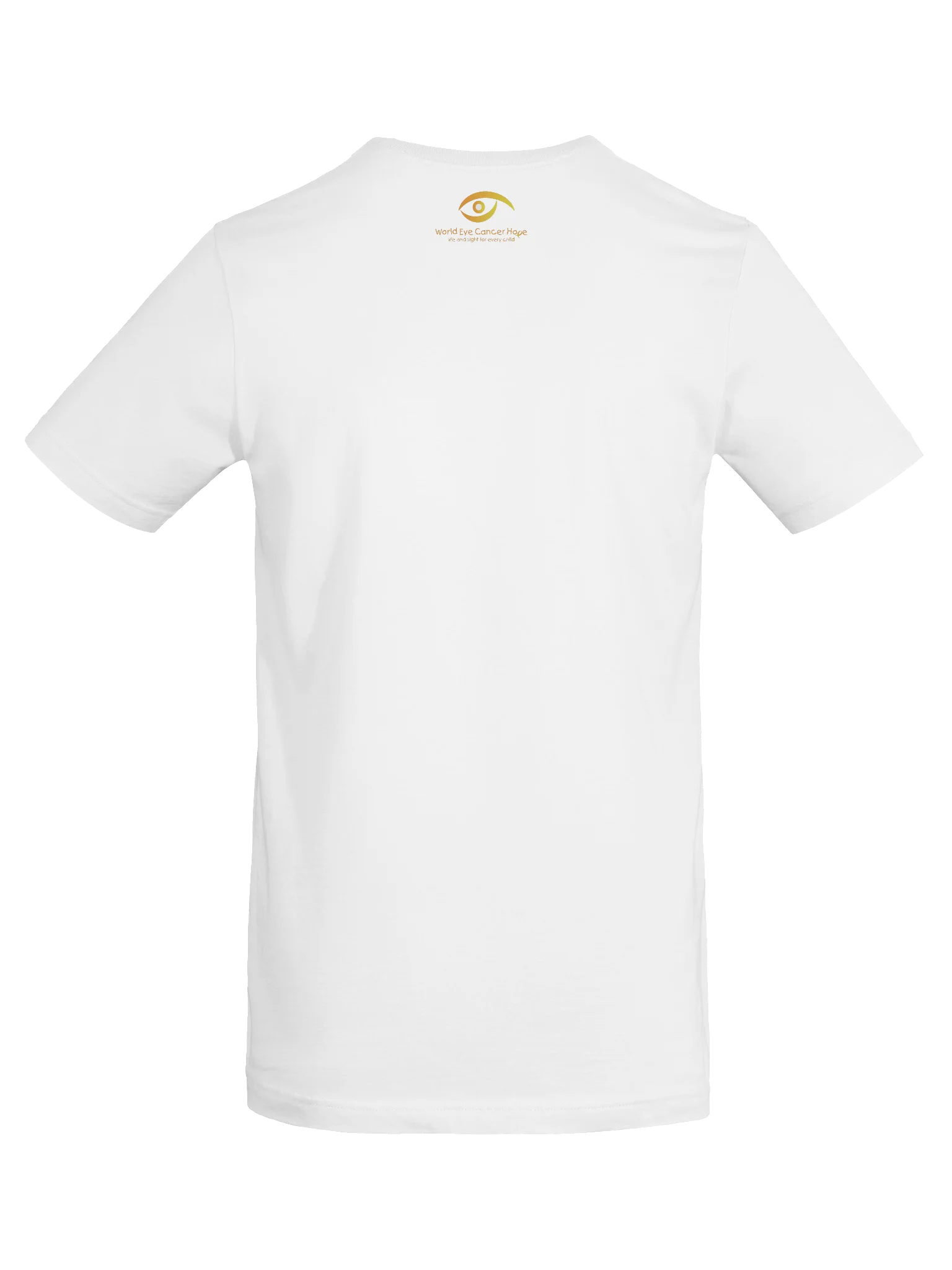 One Rb World 2026 Fiesta Design - Women's Supersoft T-Shirt product image (8)