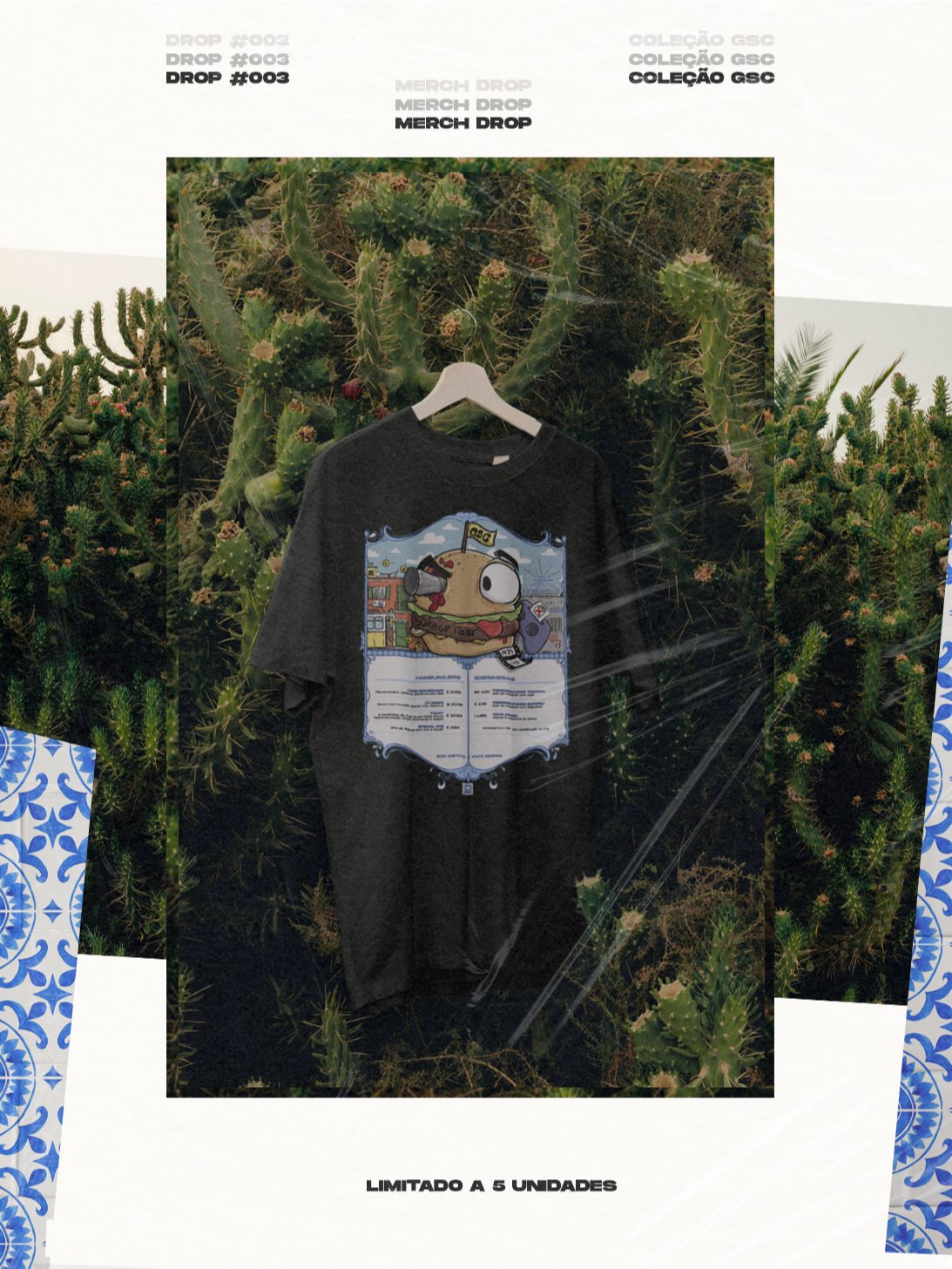 GSC DROP 03 product image (1)
