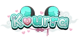 Kourra