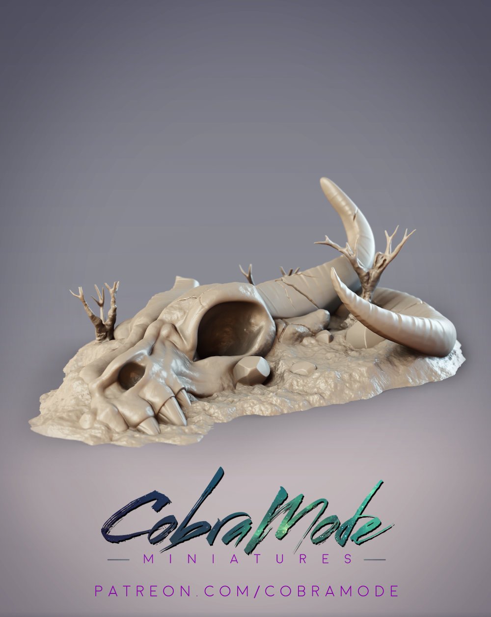 CobraMode 23 January 2022 Collection product image (8)
