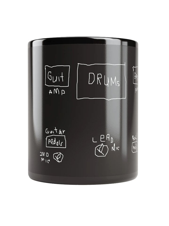 Handle it. product image (1)