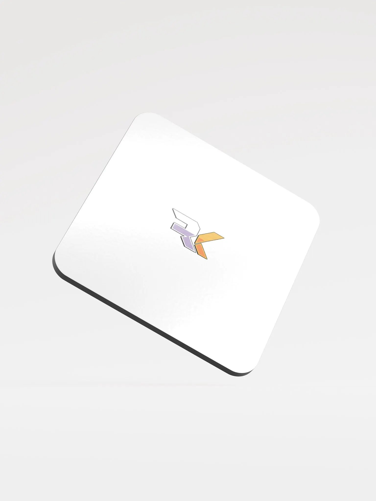 RK Coaster product image (1)