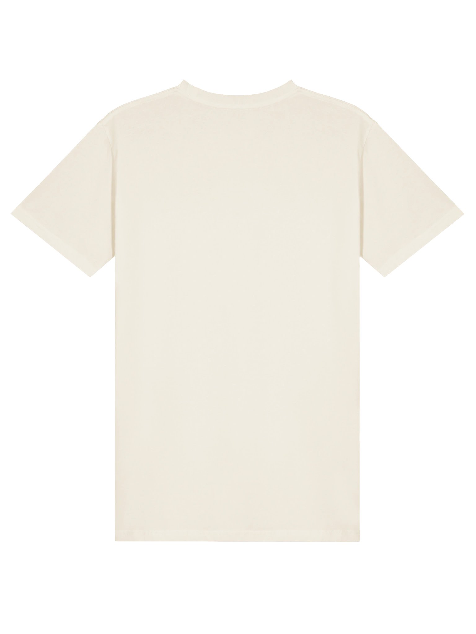 support product image (2)