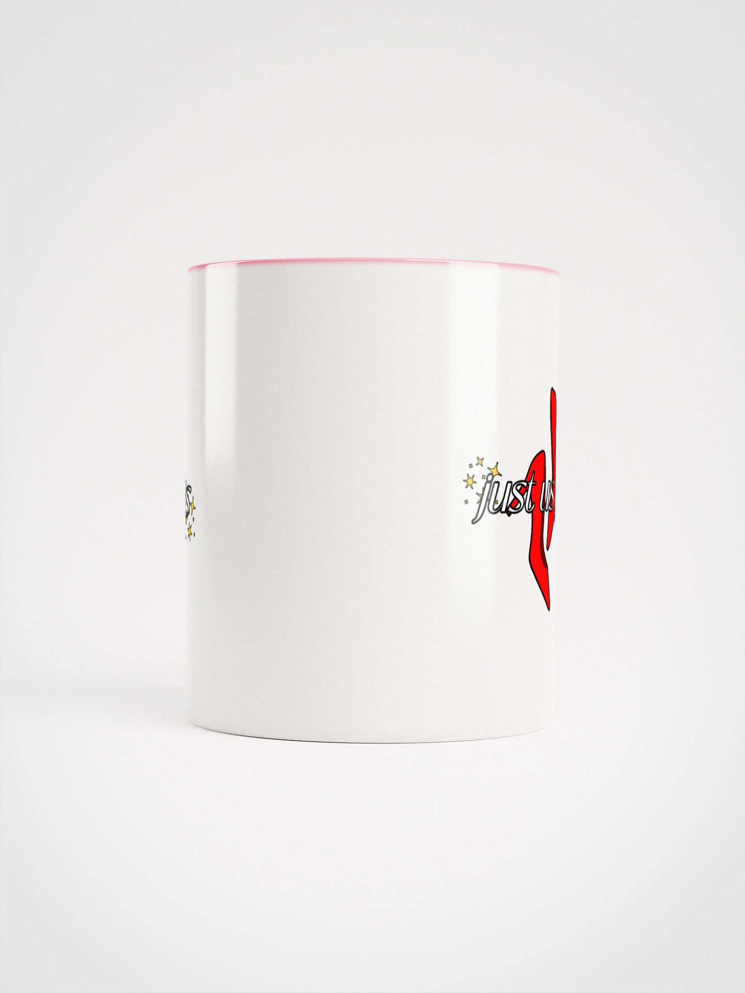 The JUG Mug product image (57)