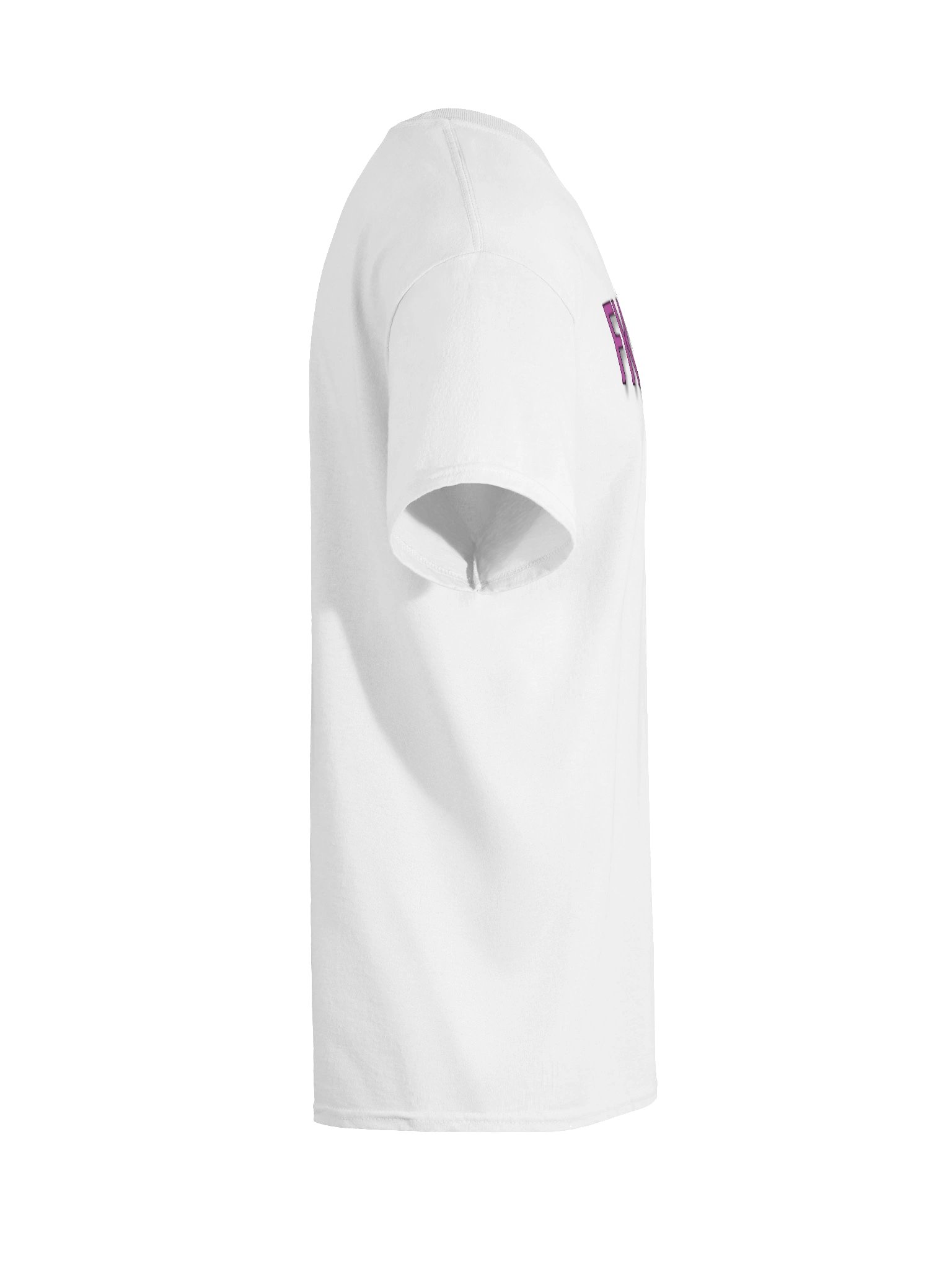 FKSHT T product image (12)