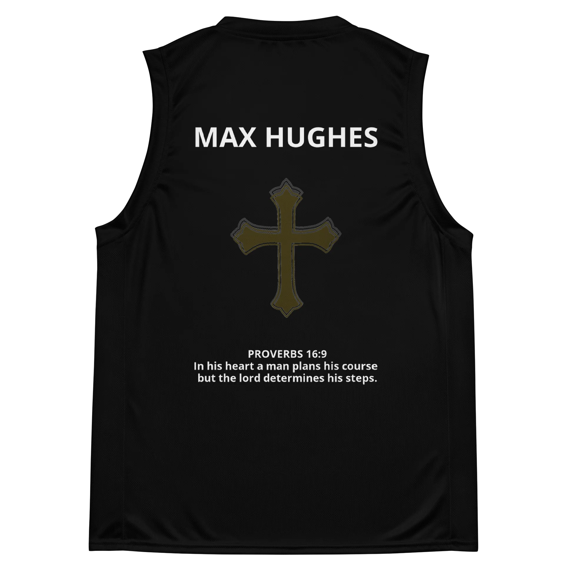 MAX JERSEY product image (4)