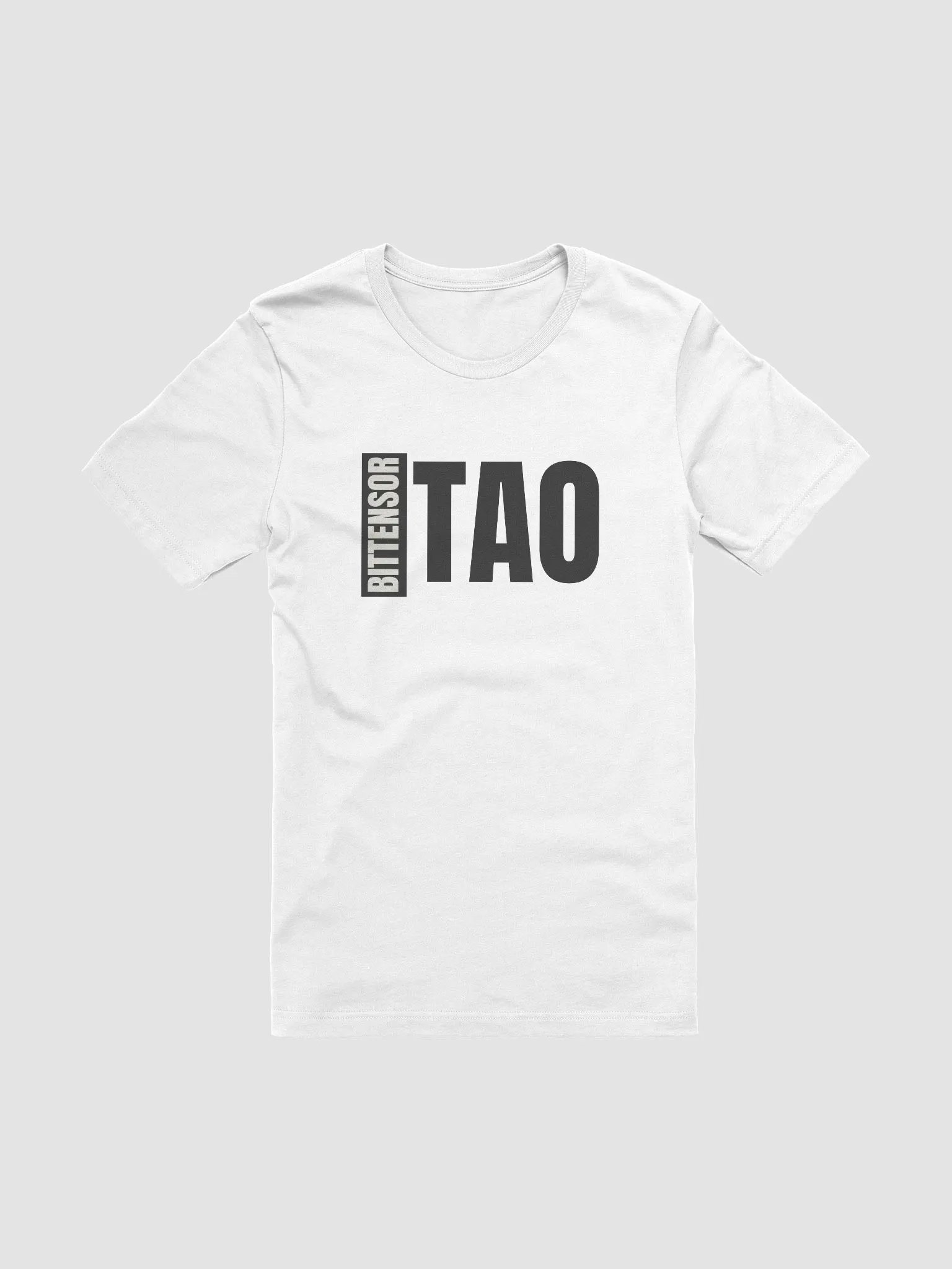 Bittensor - TAO product image (45)