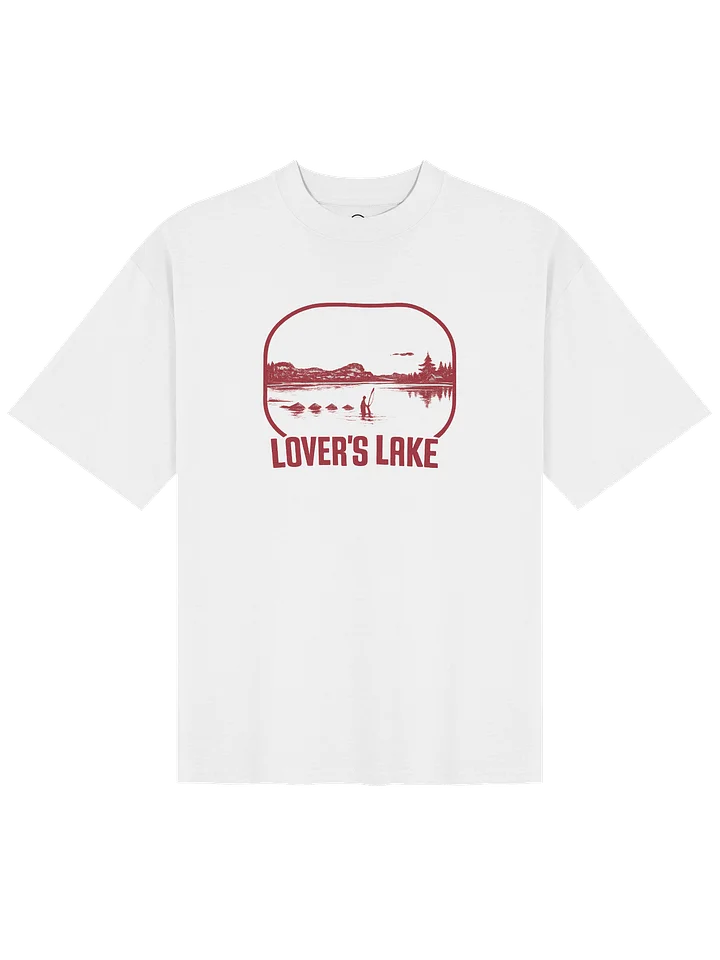 Lovers Lake product image (1)