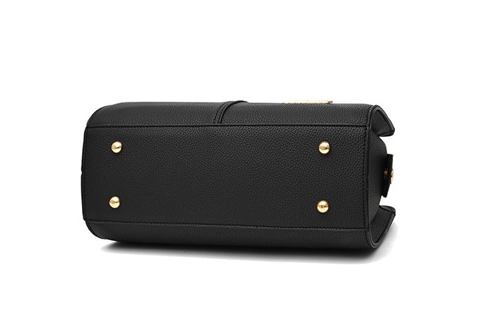 Crystal Style shoulder bags Handbags product image (5)