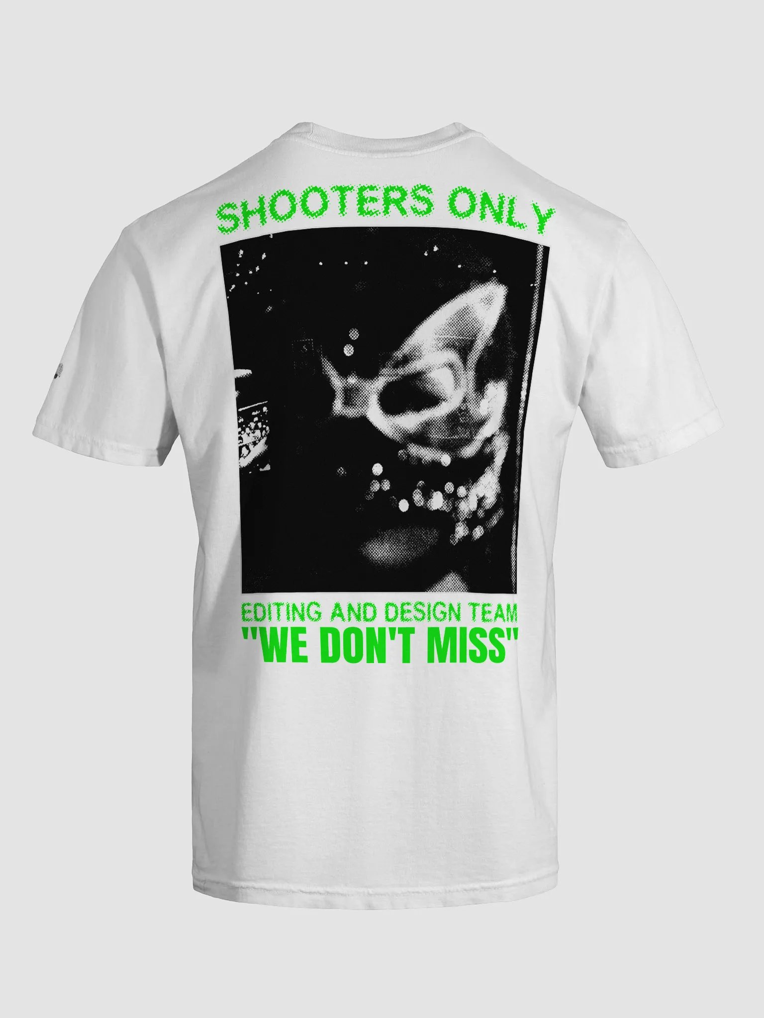EST. 2024 #2 product image (14)