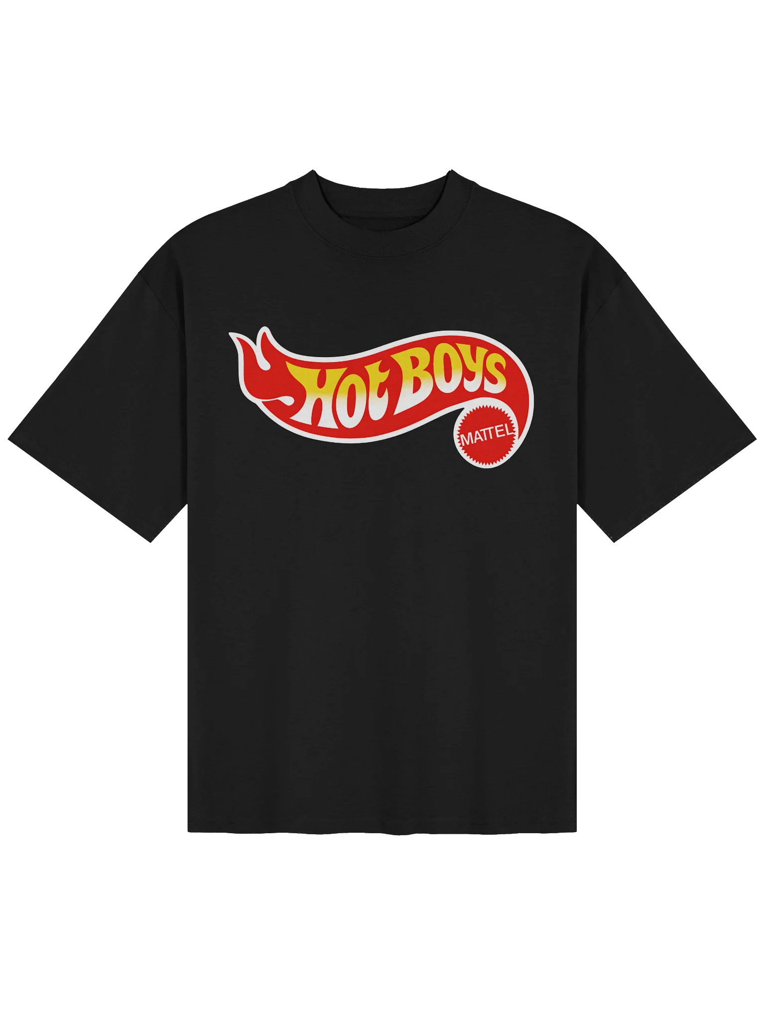 HotBoys OG product image (1)