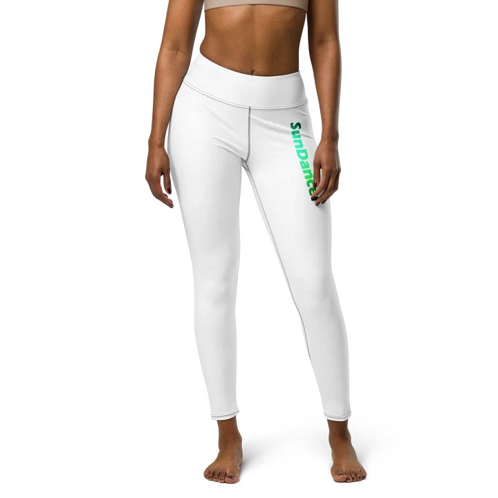 SunDancer leggings product image (1)